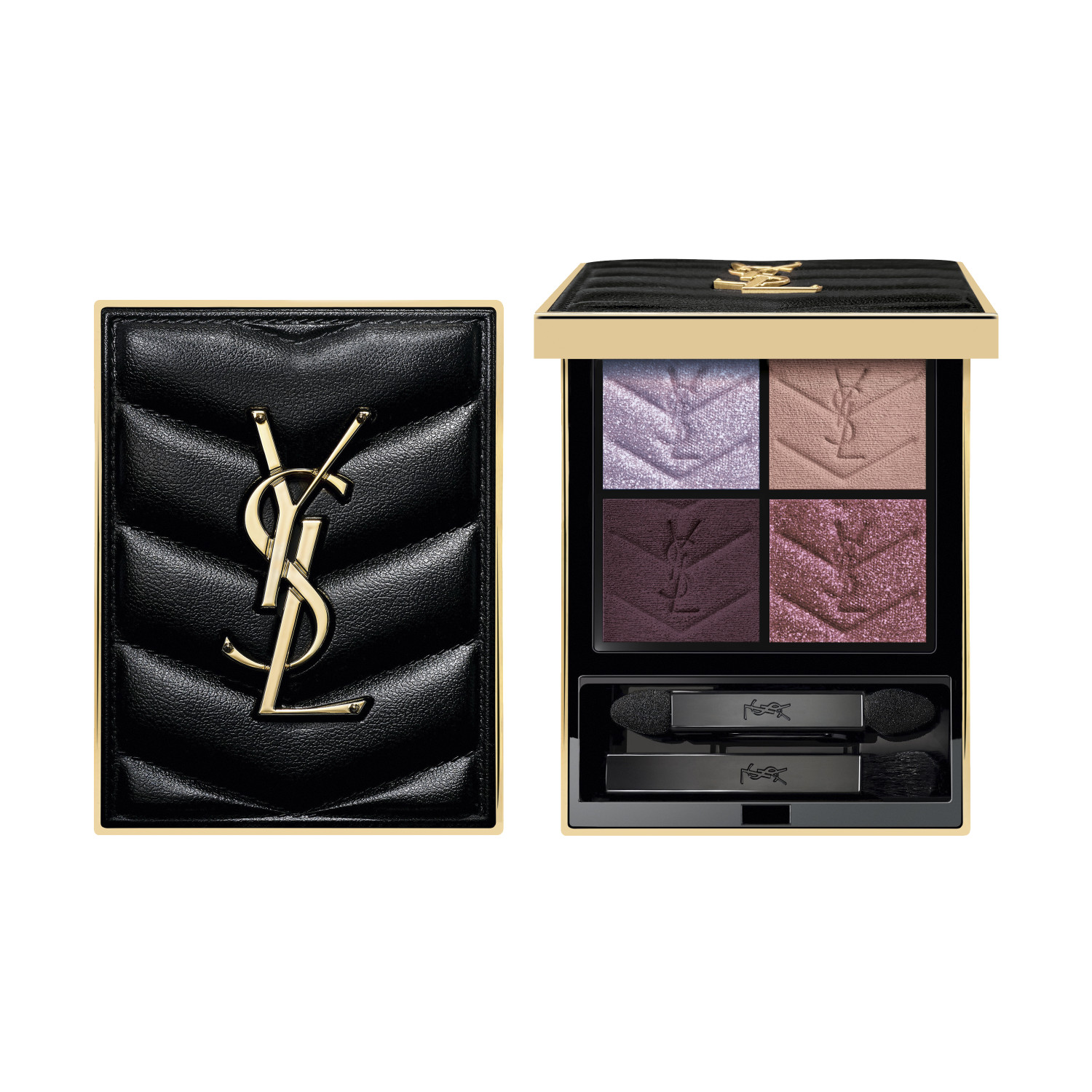 Couture Mini Clutch 4gr