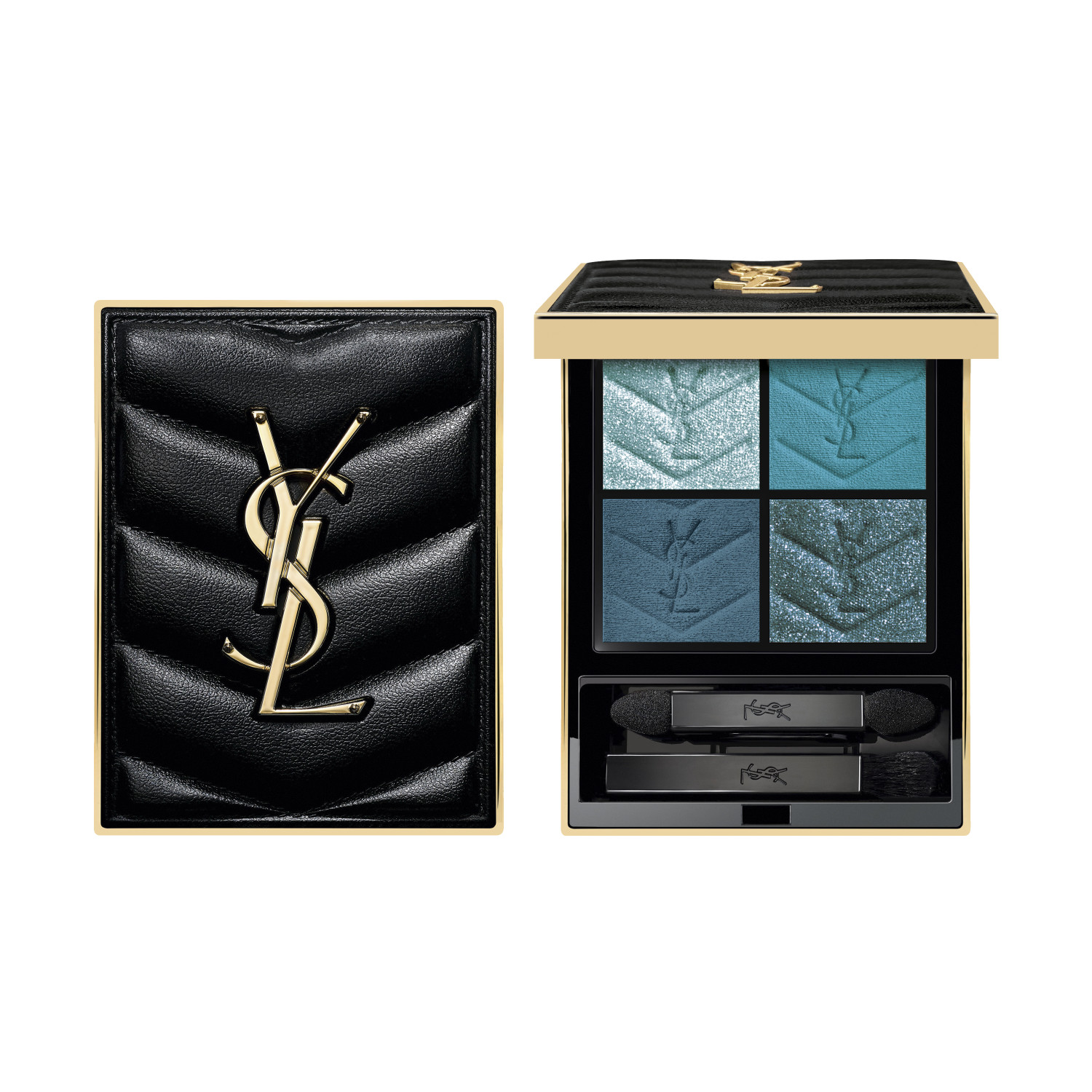 Couture Mini Clutch 4gr