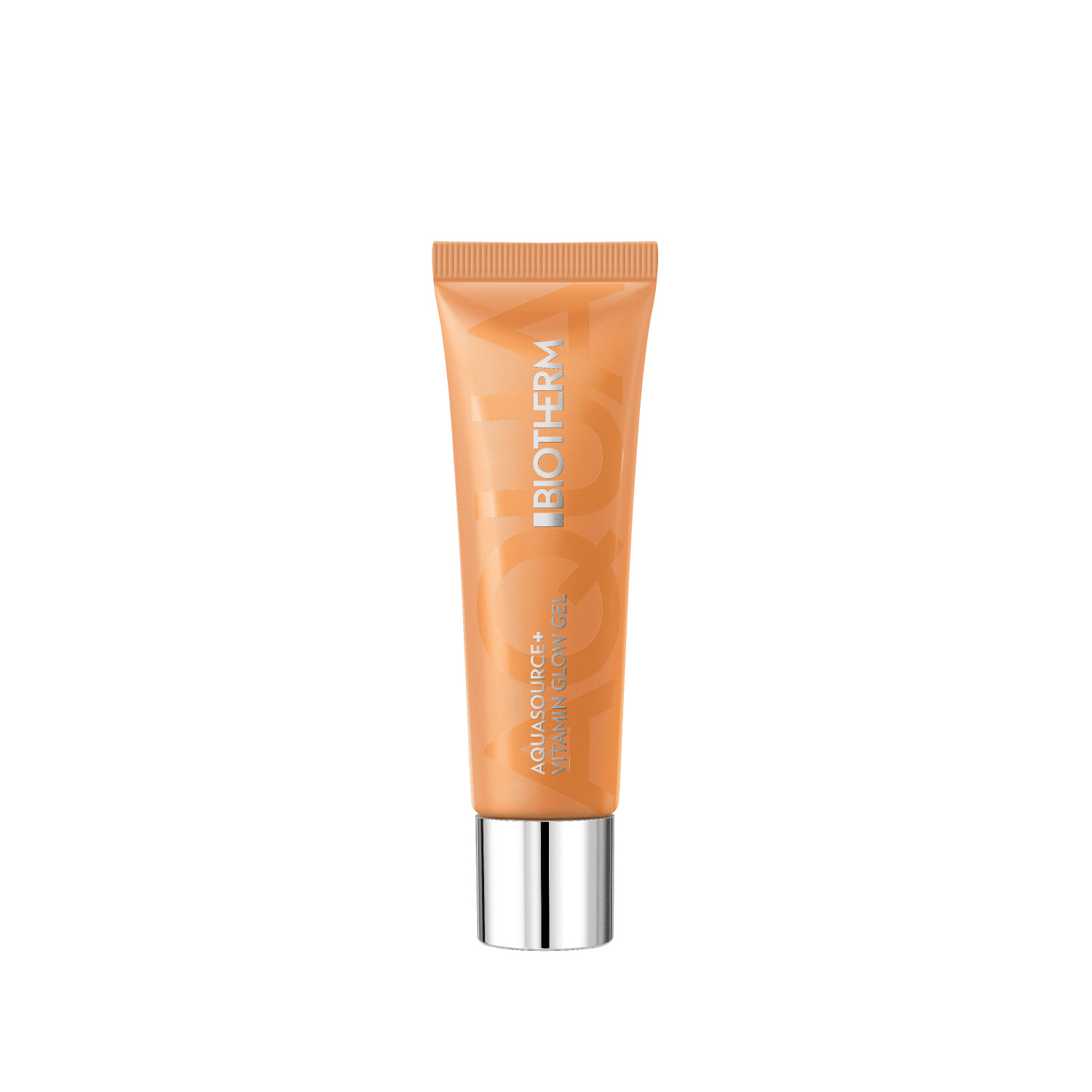 BIOTHERM Aquasource Vitamin Glow Gel 30ml
