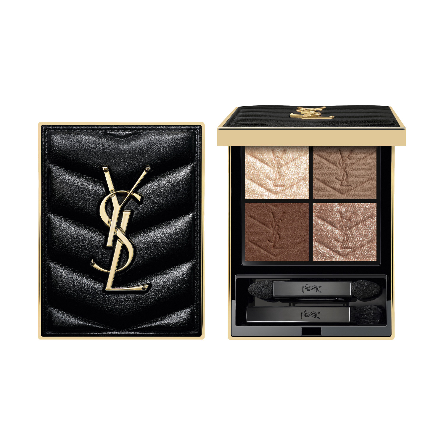 Couture Mini Clutch 4gr