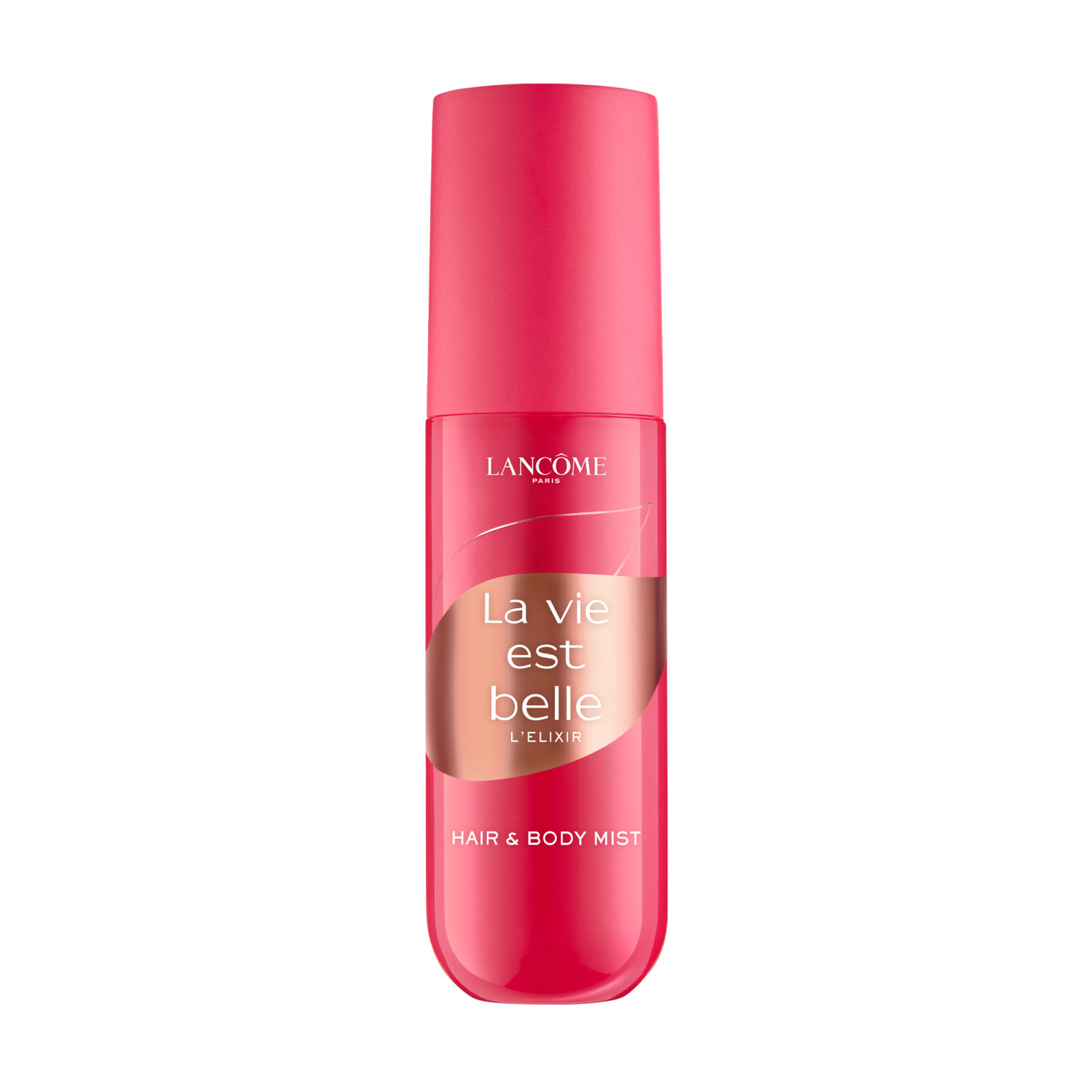 La Vie Est Belle L'Elixir Hair & Body Mist 100ml