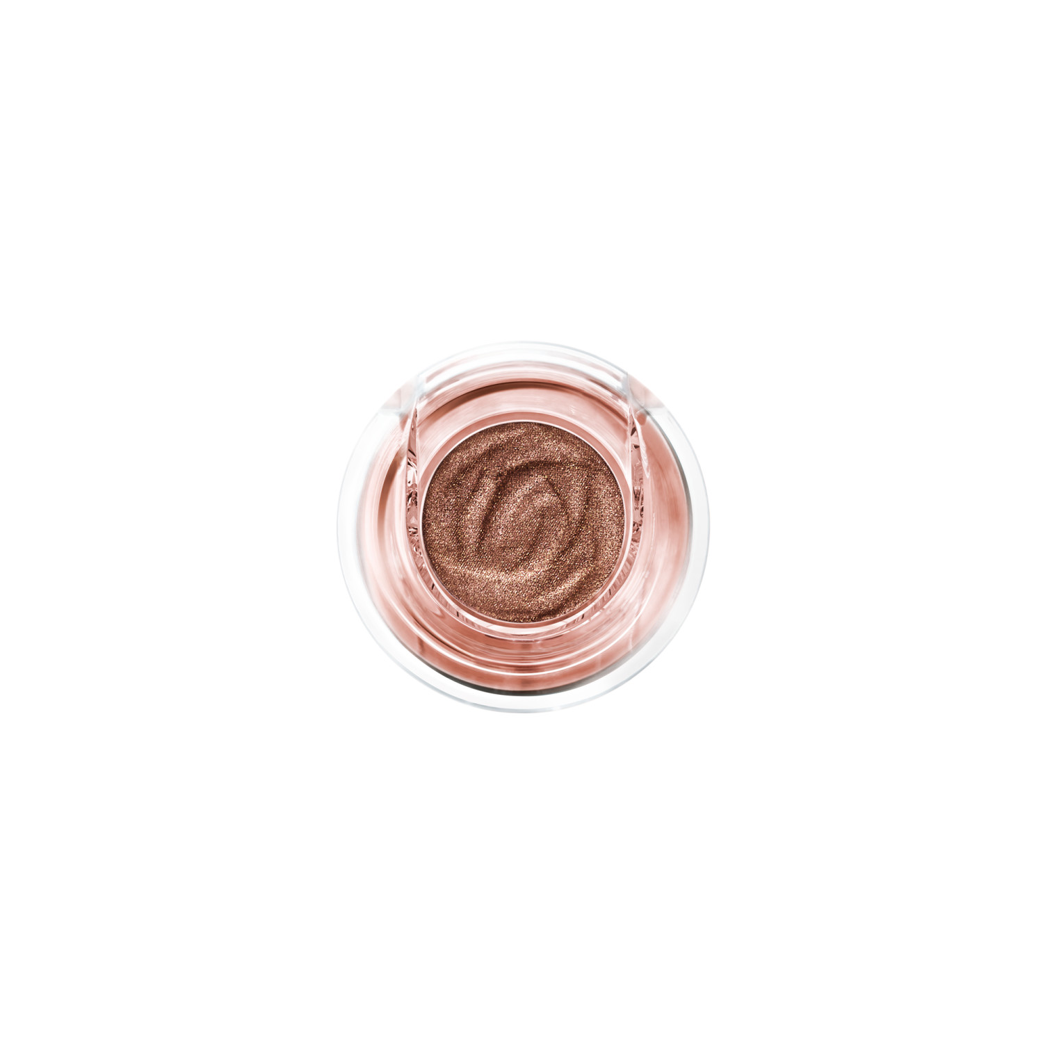 Idole Goddess Dimension Mono Eyeshadow 1,2gr