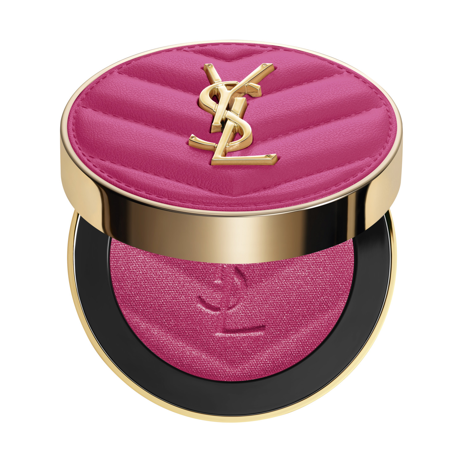 Make Me Blush Bold Blurring Blush 6gr