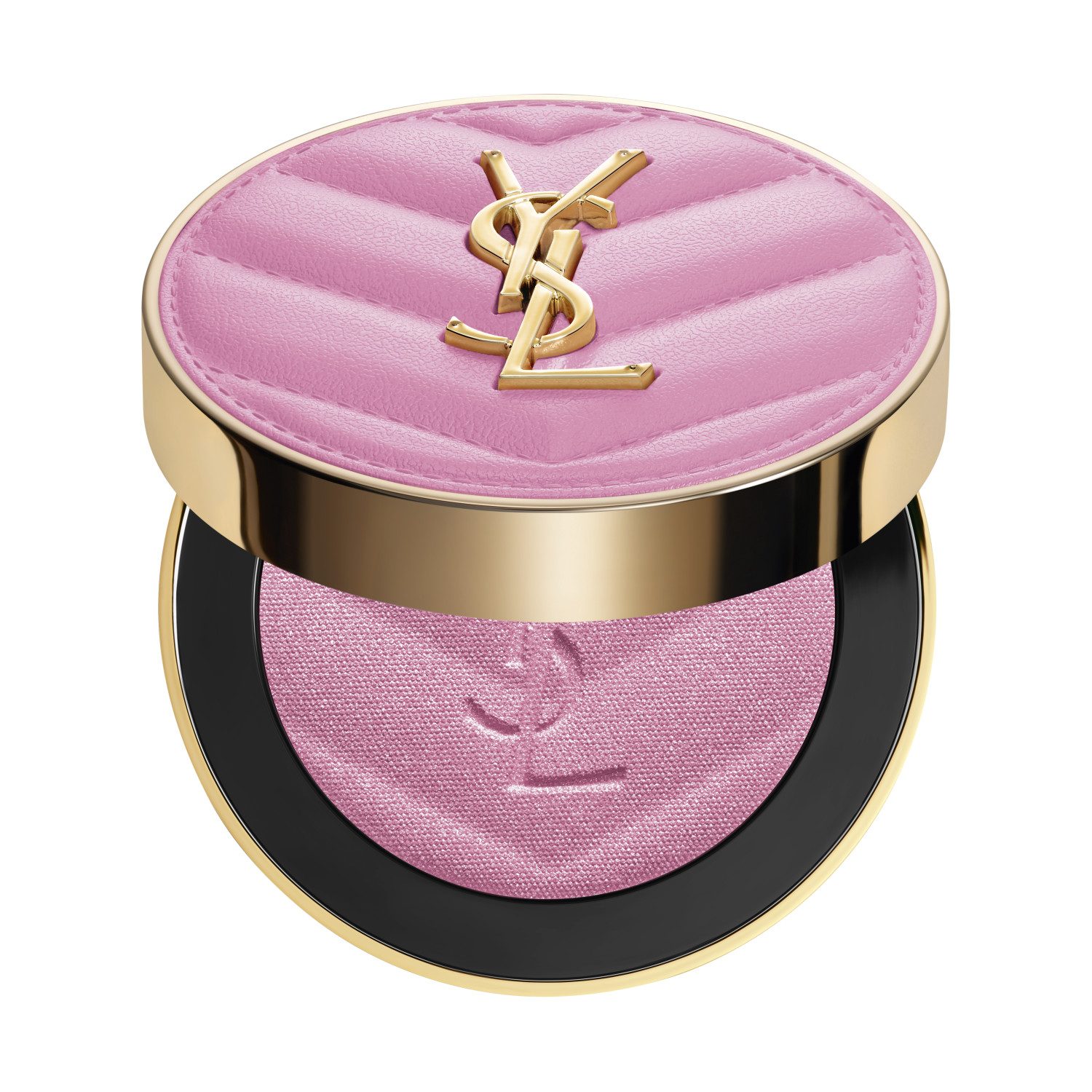 Make Me Blush Bold Blurring Blush 6gr