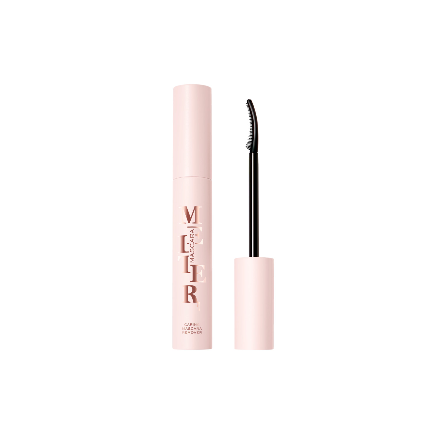 Mascara Melter 8ml