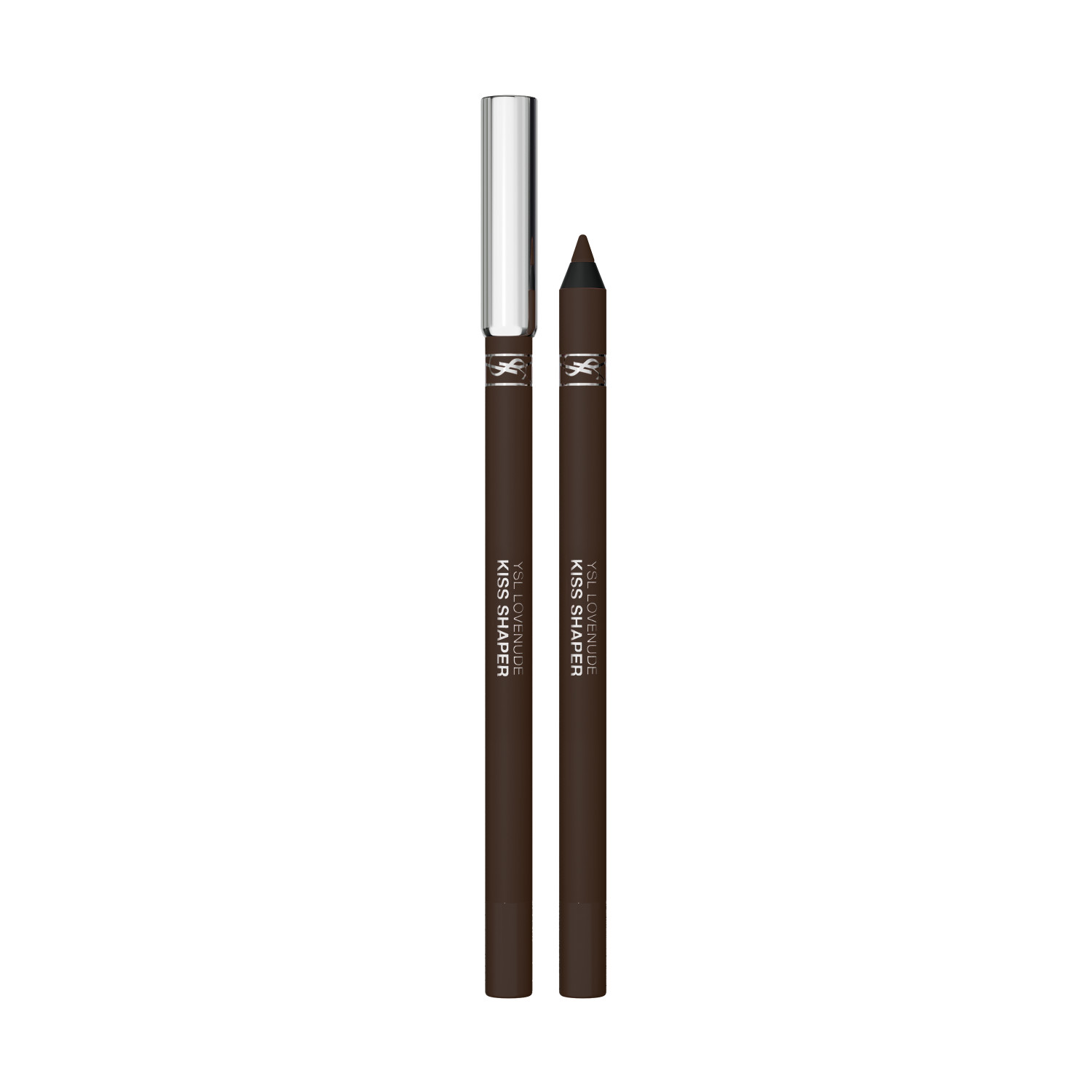 Lovenude Kiss Shaper 1,2gr