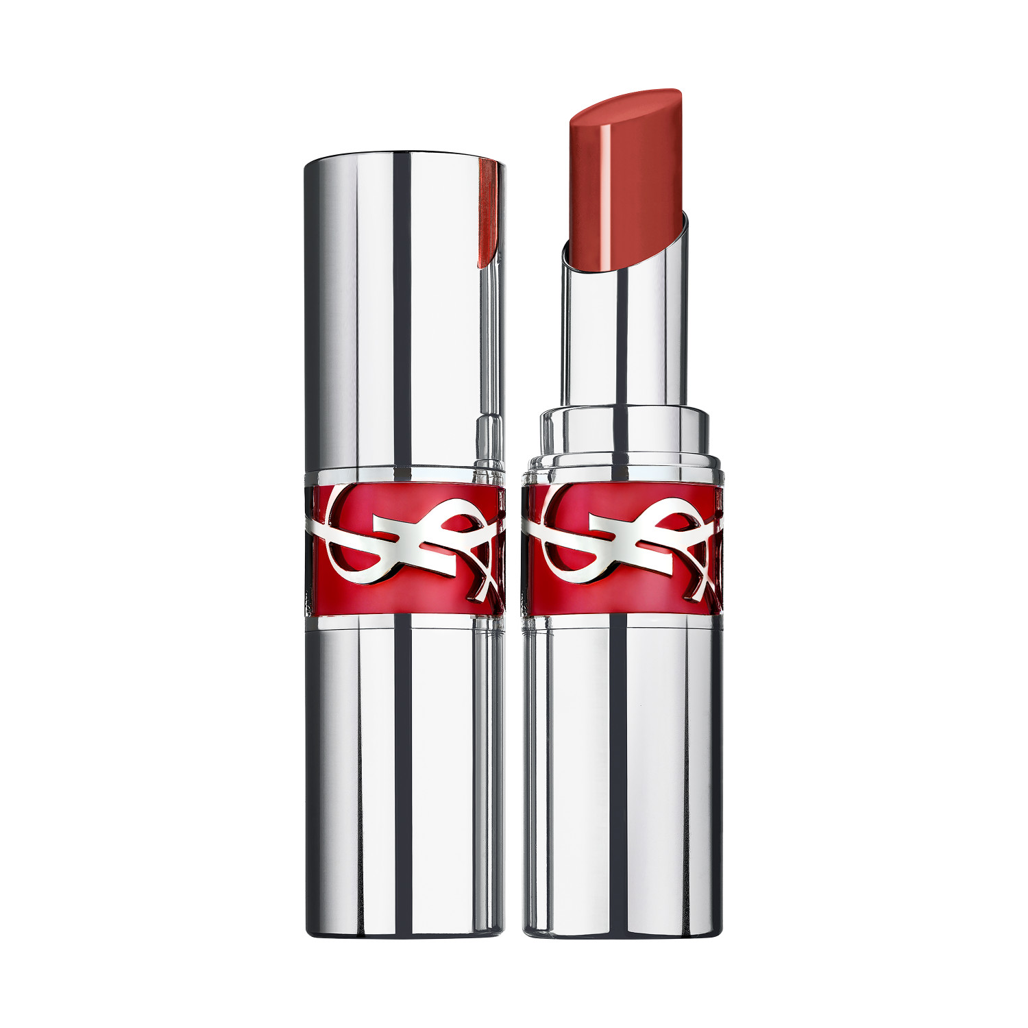Loveshine Lipstick Limited Edition 3,2gr