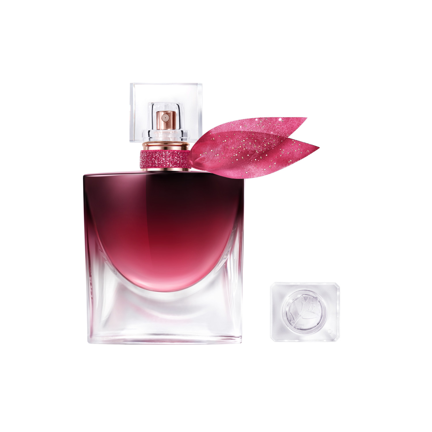 La Vie Est Belle Very Cherry Eau De Parfum