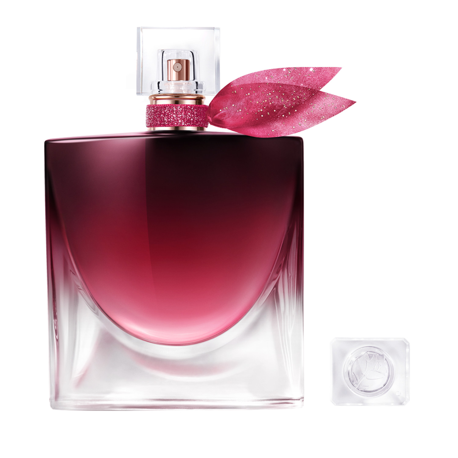La Vie Est Belle Very Cherry Eau De Parfum