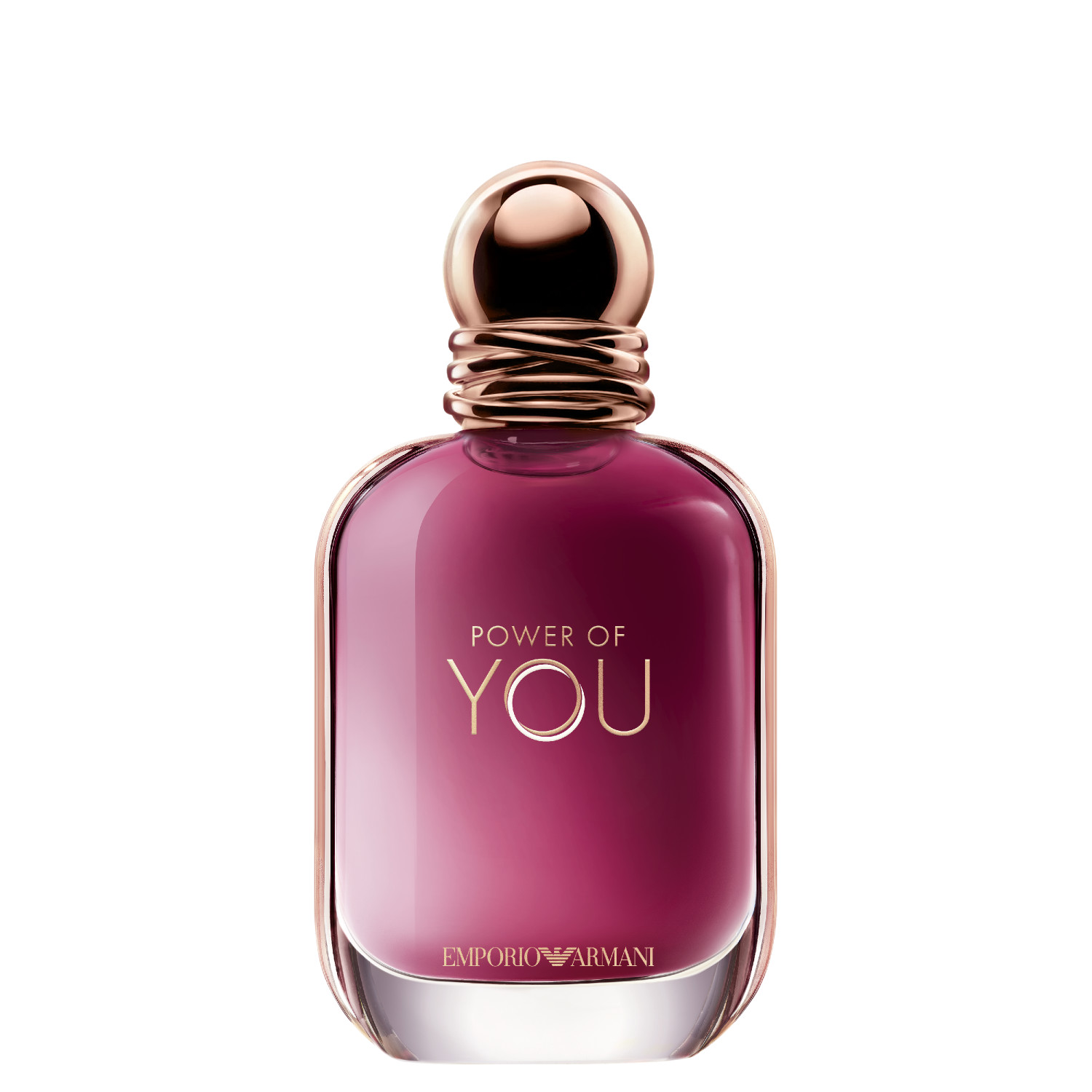 Power Of You Eau De Parfum