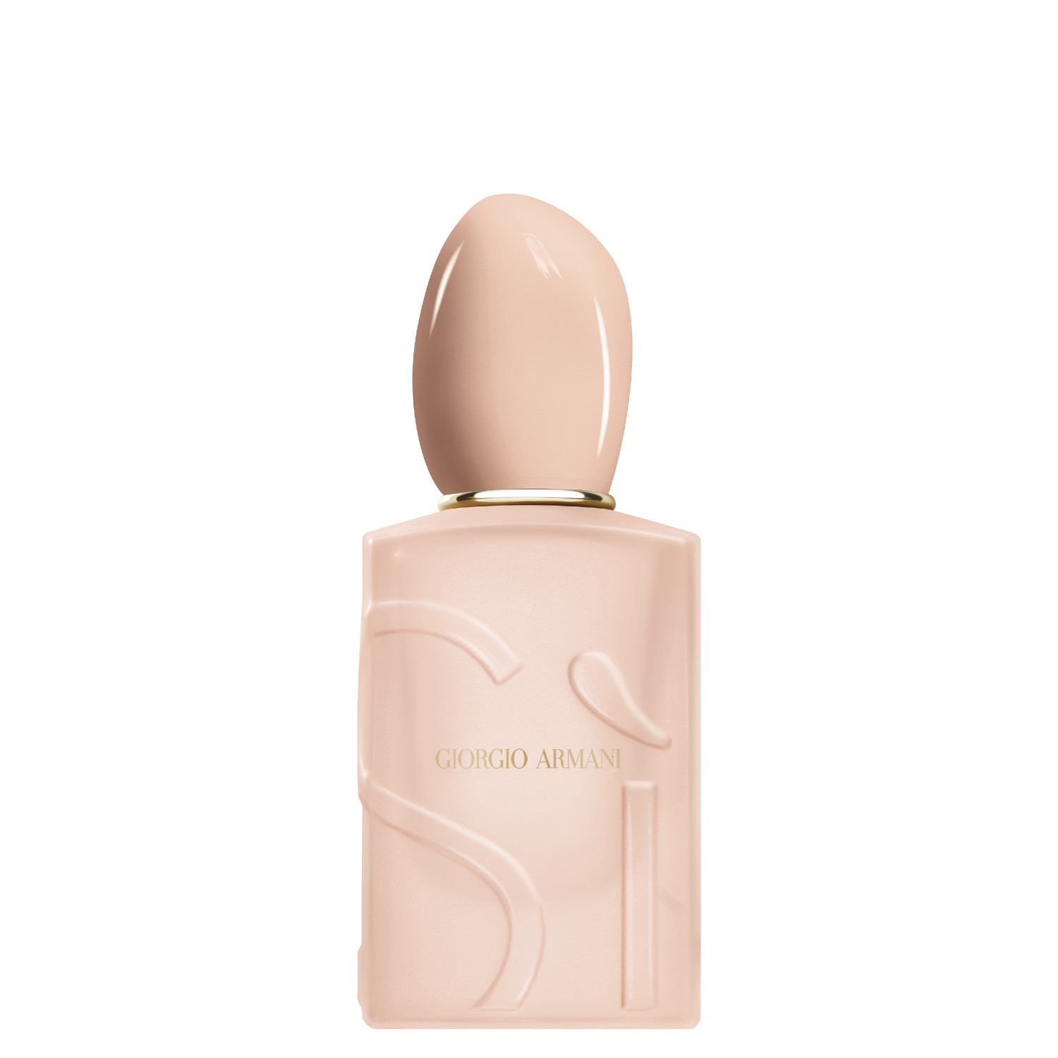 Si Nude Bloom Eau De Parfum 50ml