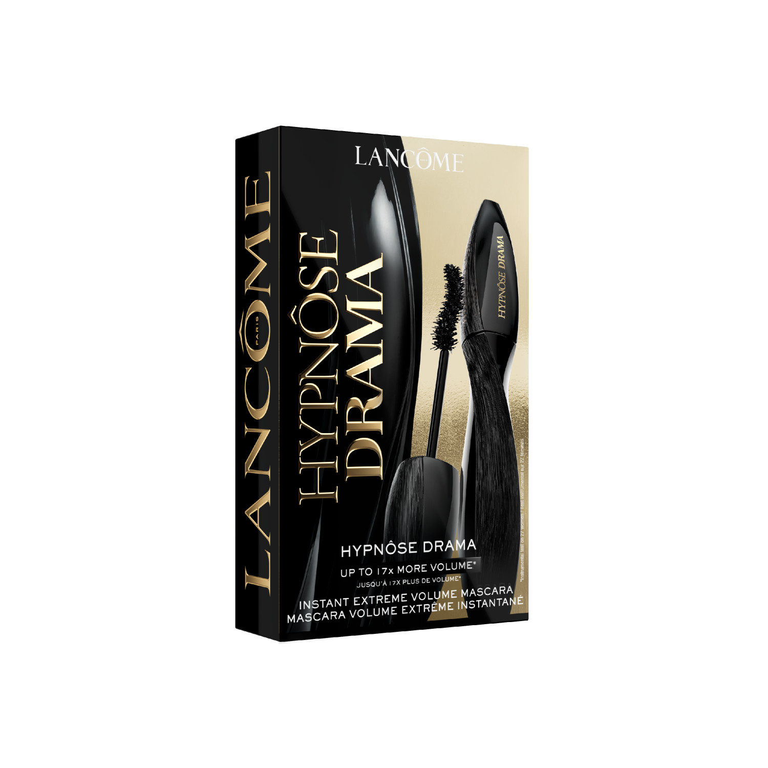 Hypnose Drama Mascara Gift Set