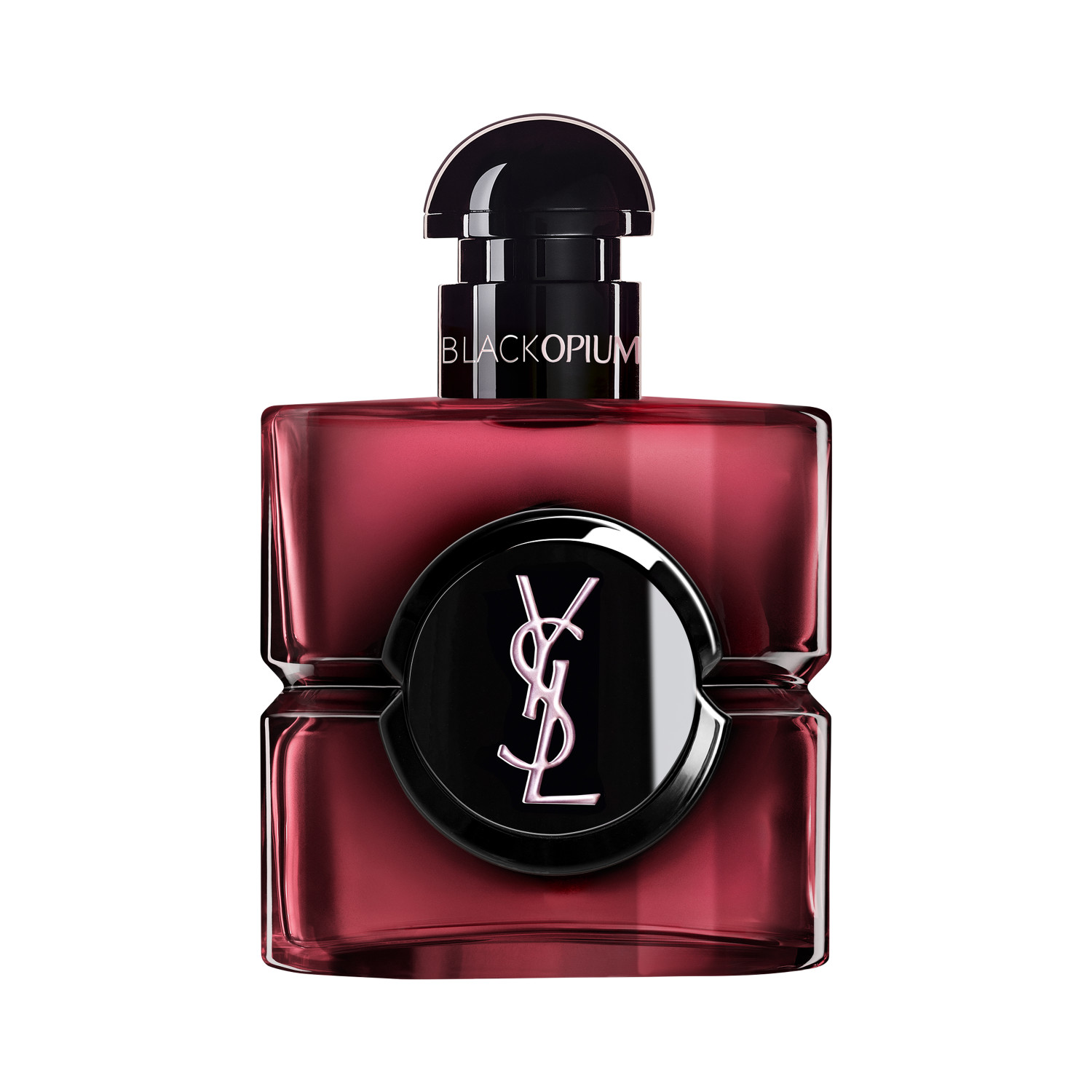 Black Opium Pink Glaze Eau De Parfum