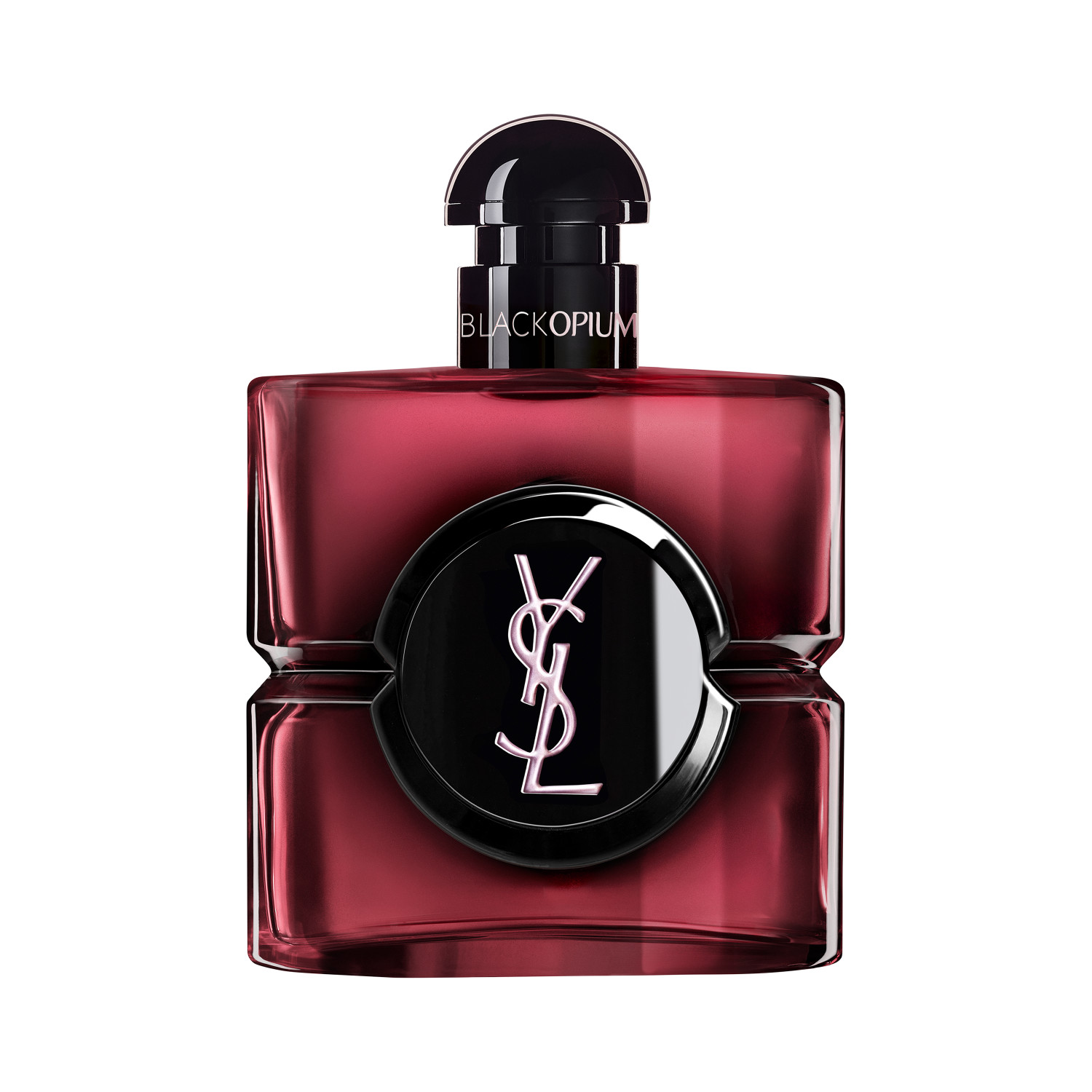 Black Opium Pink Glaze Eau De Parfum