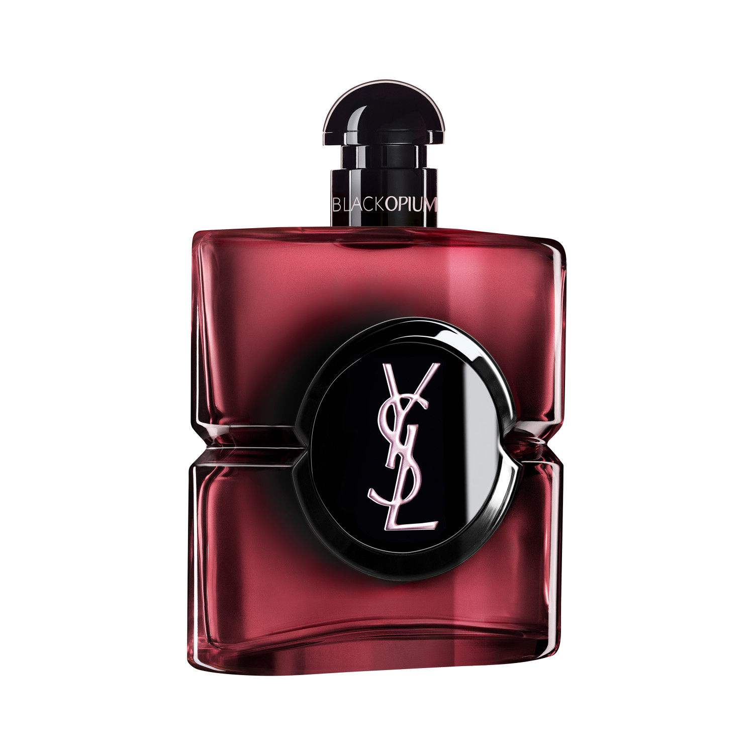 Black Opium Pink Glaze Eau De Parfum