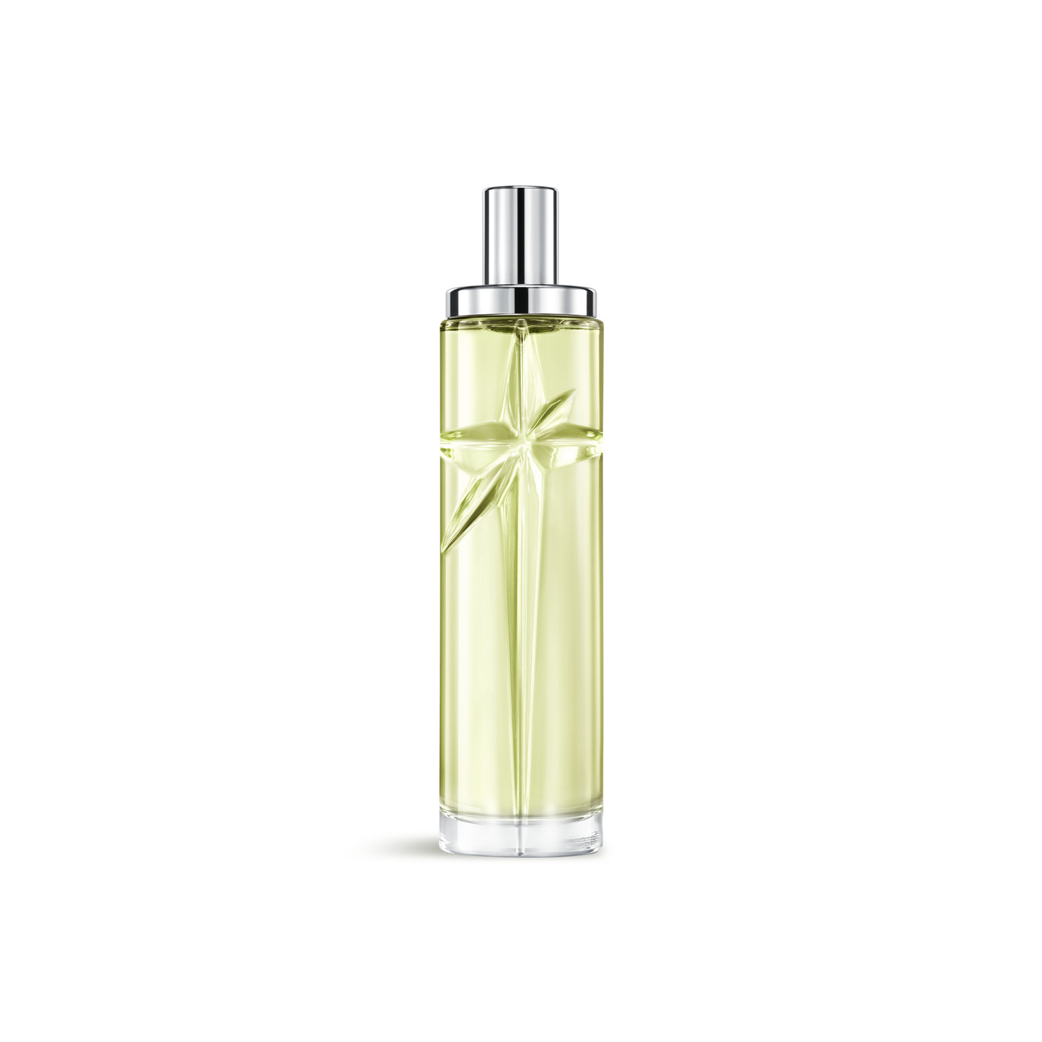 Starlicious Pistachio Praline Eau Gourmande 75ml