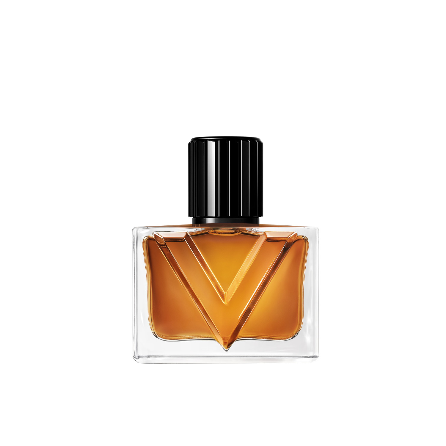 Vendetta Uomo Eau De Parfum
