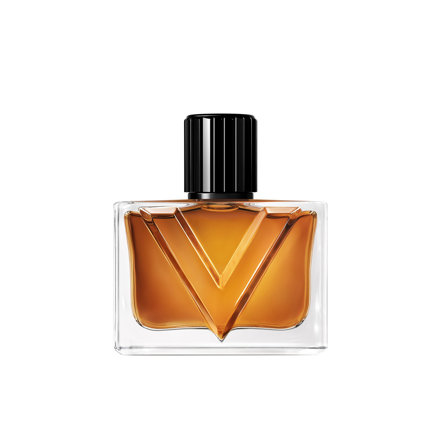 Vendetta Uomo Eau De Parfum