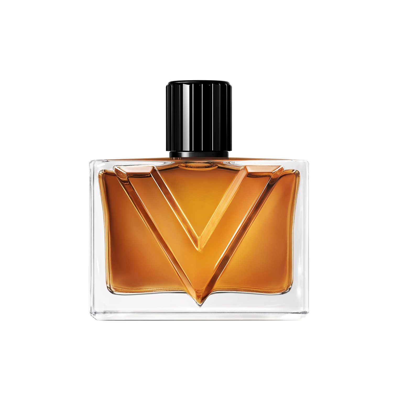 Vendetta Uomo Eau De Parfum