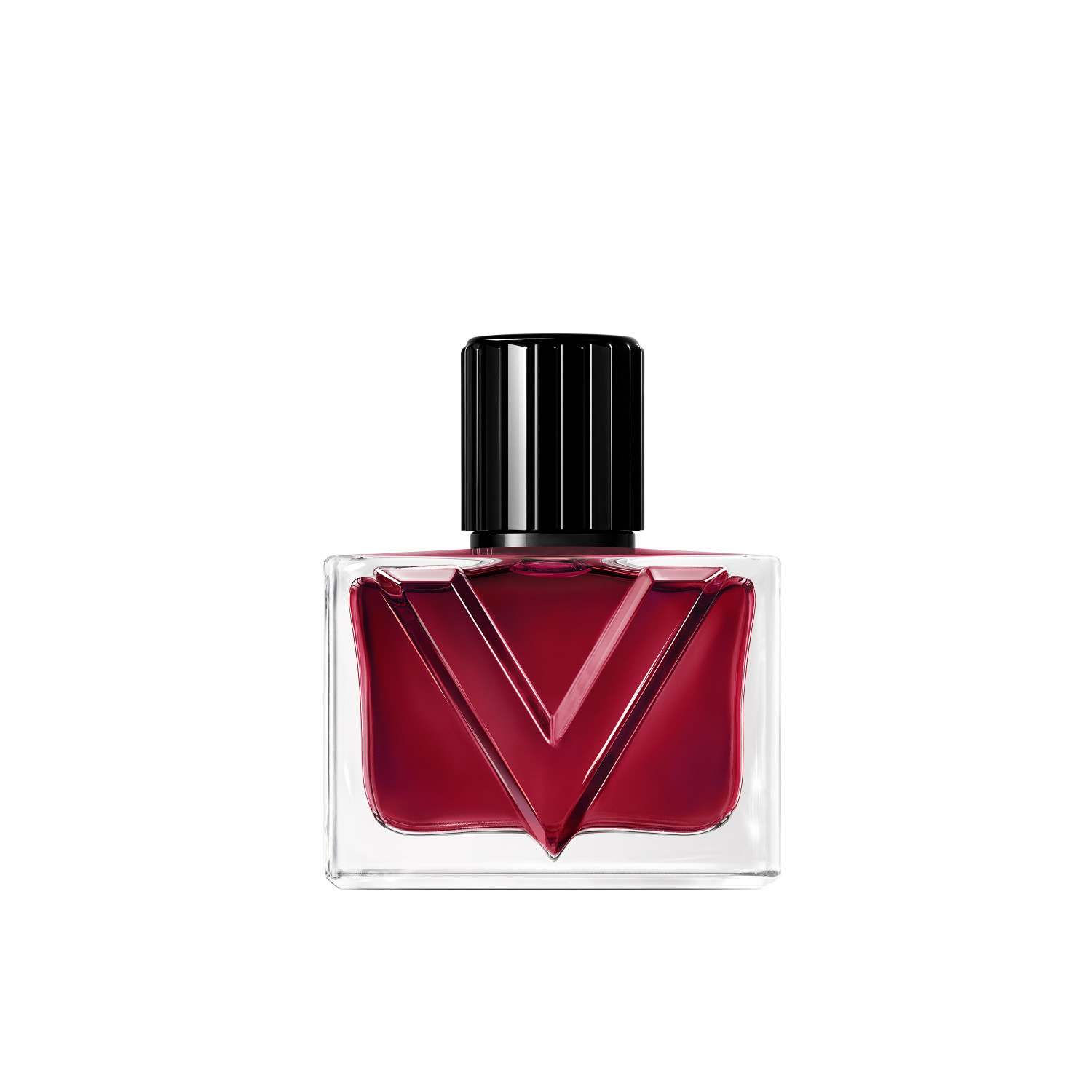 Vendetta Donna Eau De Parfum