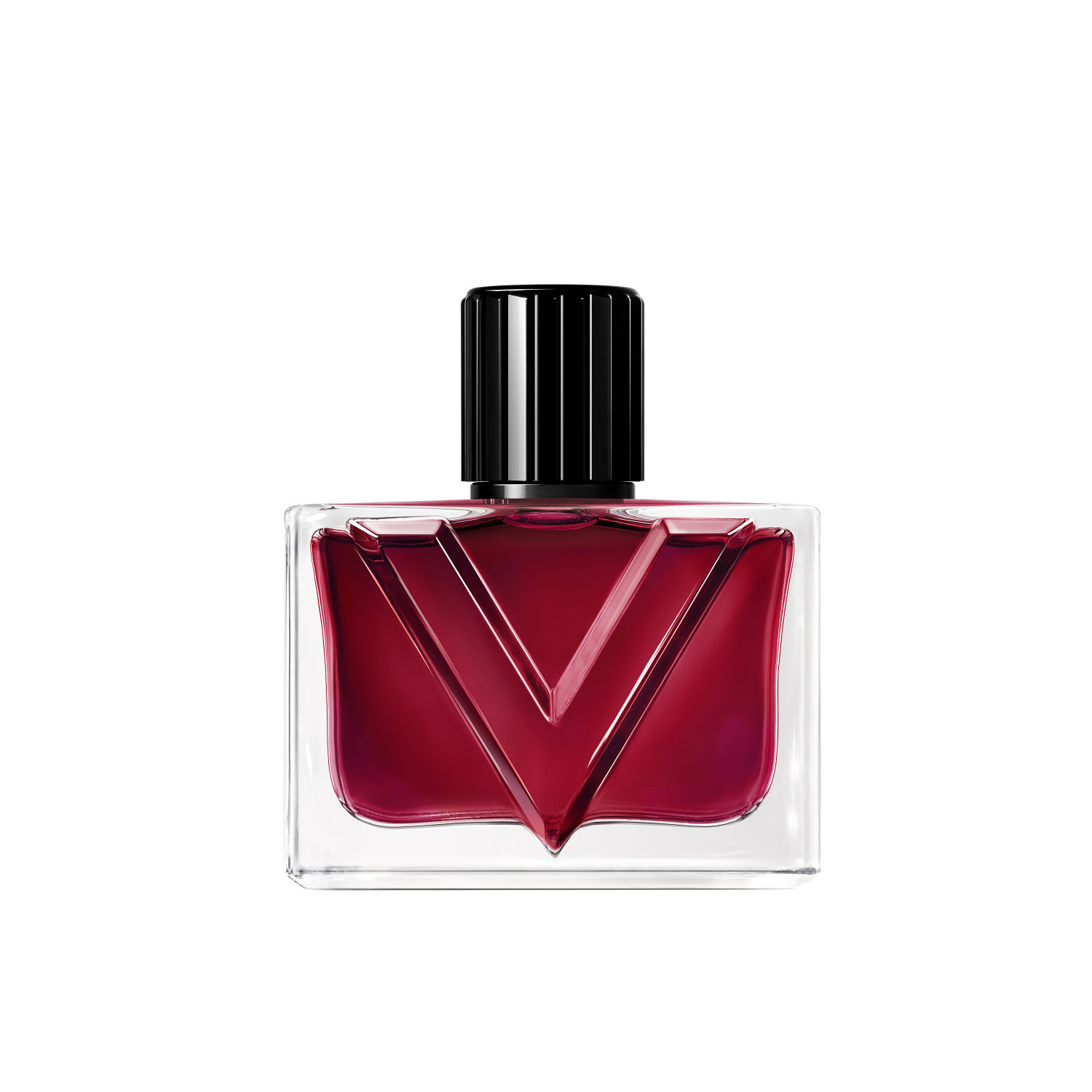 Vendetta Donna Eau De Parfum