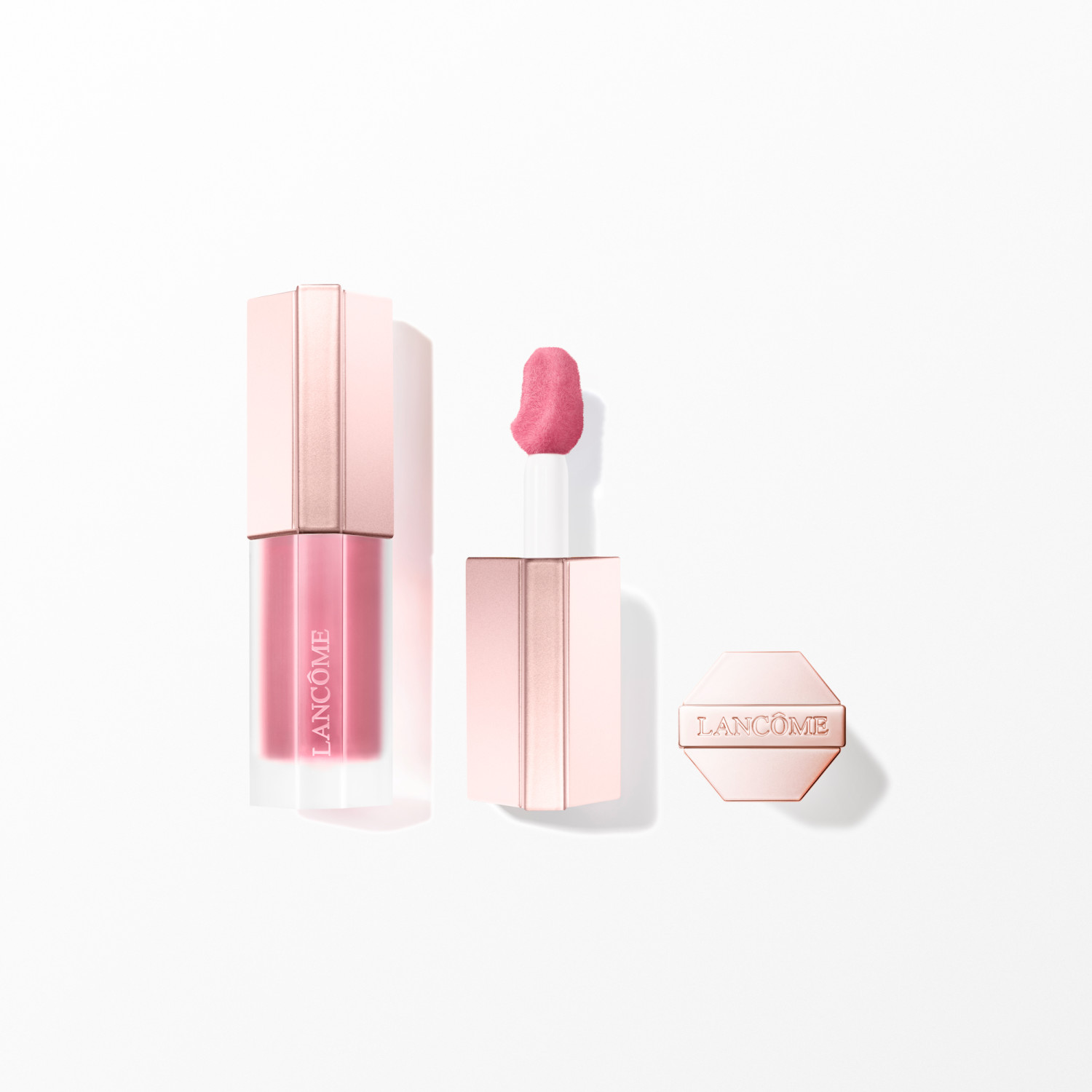 Lip Idole Cuddleblur™ 8,5ml