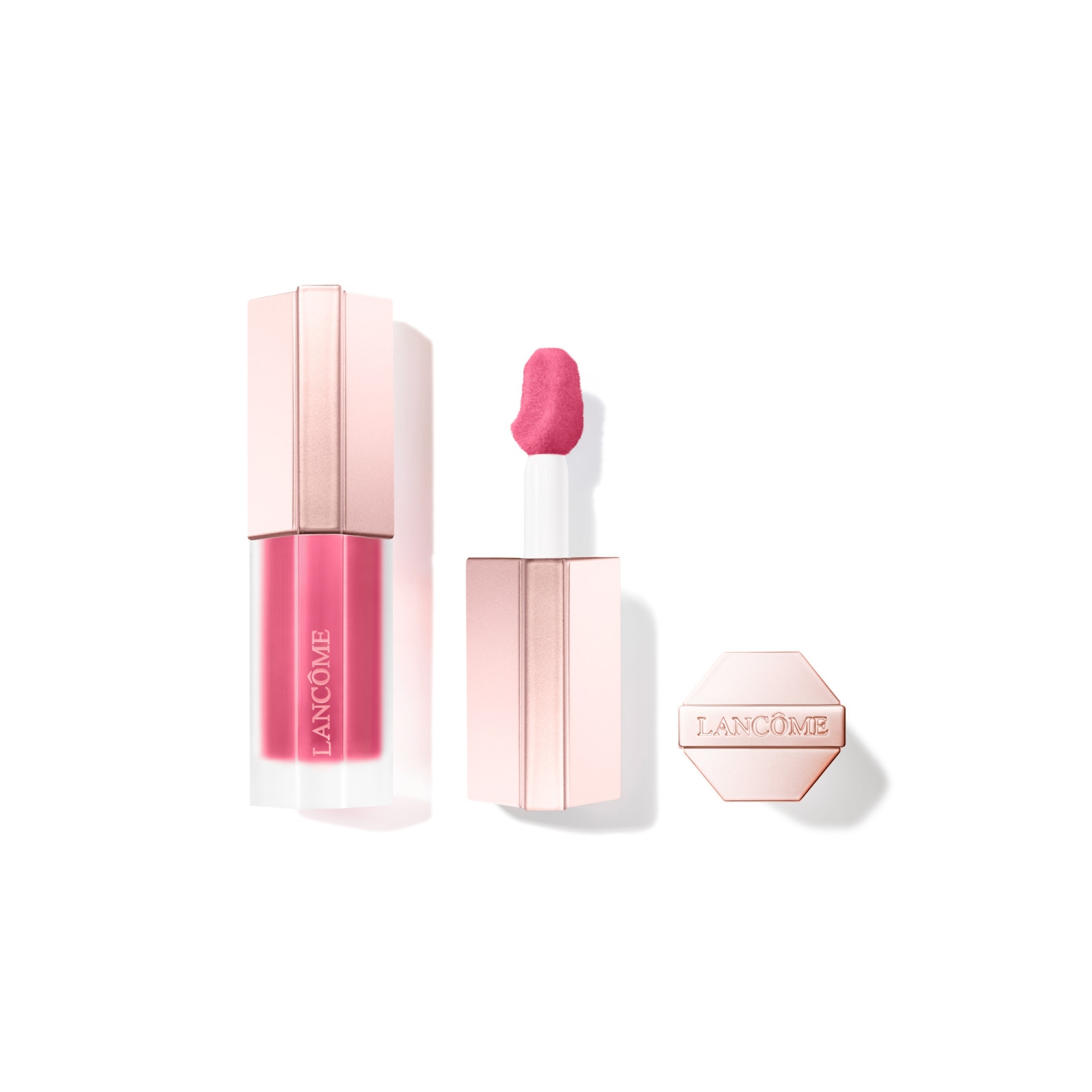 Lip Idole Cuddleblur™ 8,5ml