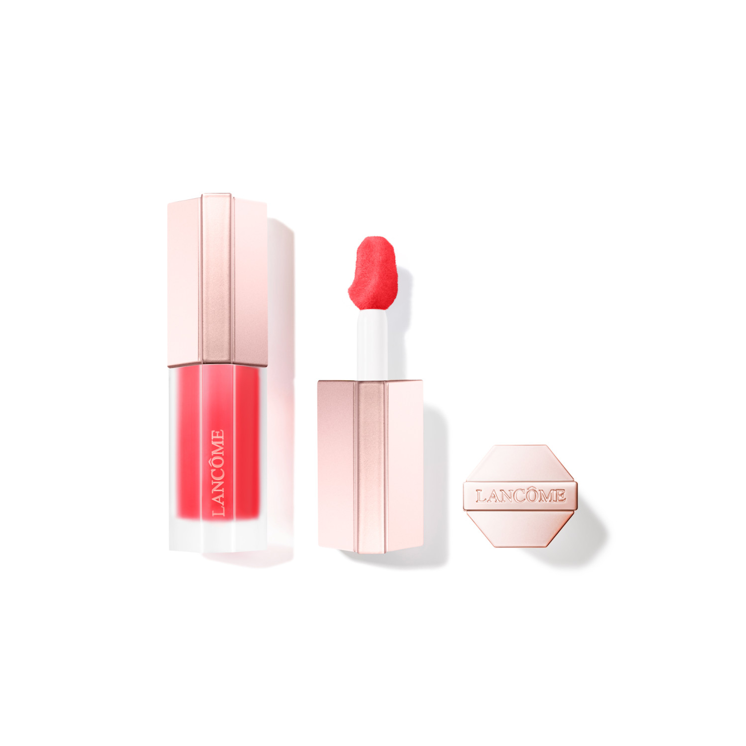 Lip Idole Cuddleblur™ 8,5ml