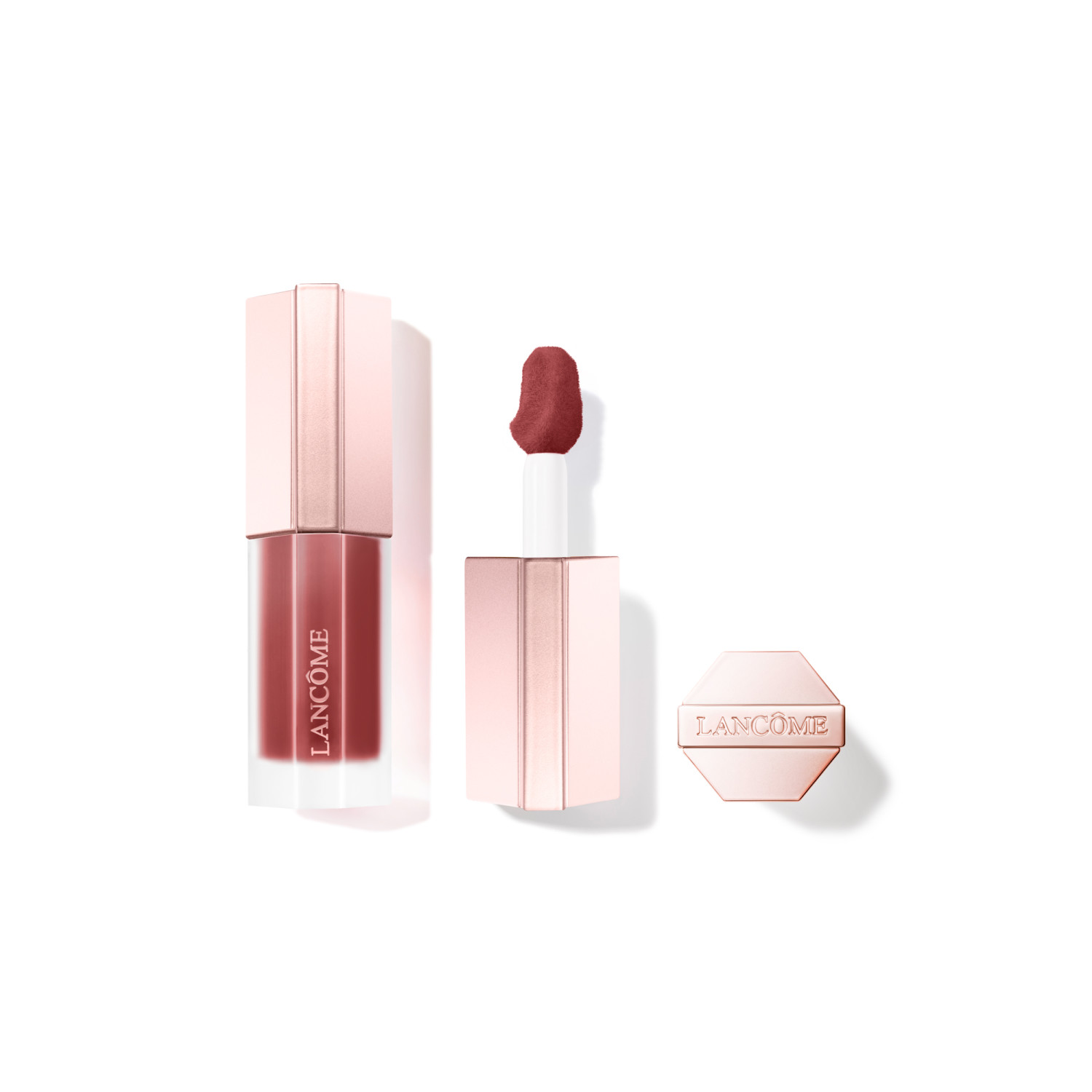 Lip Idole Cuddleblur™ 8,5ml