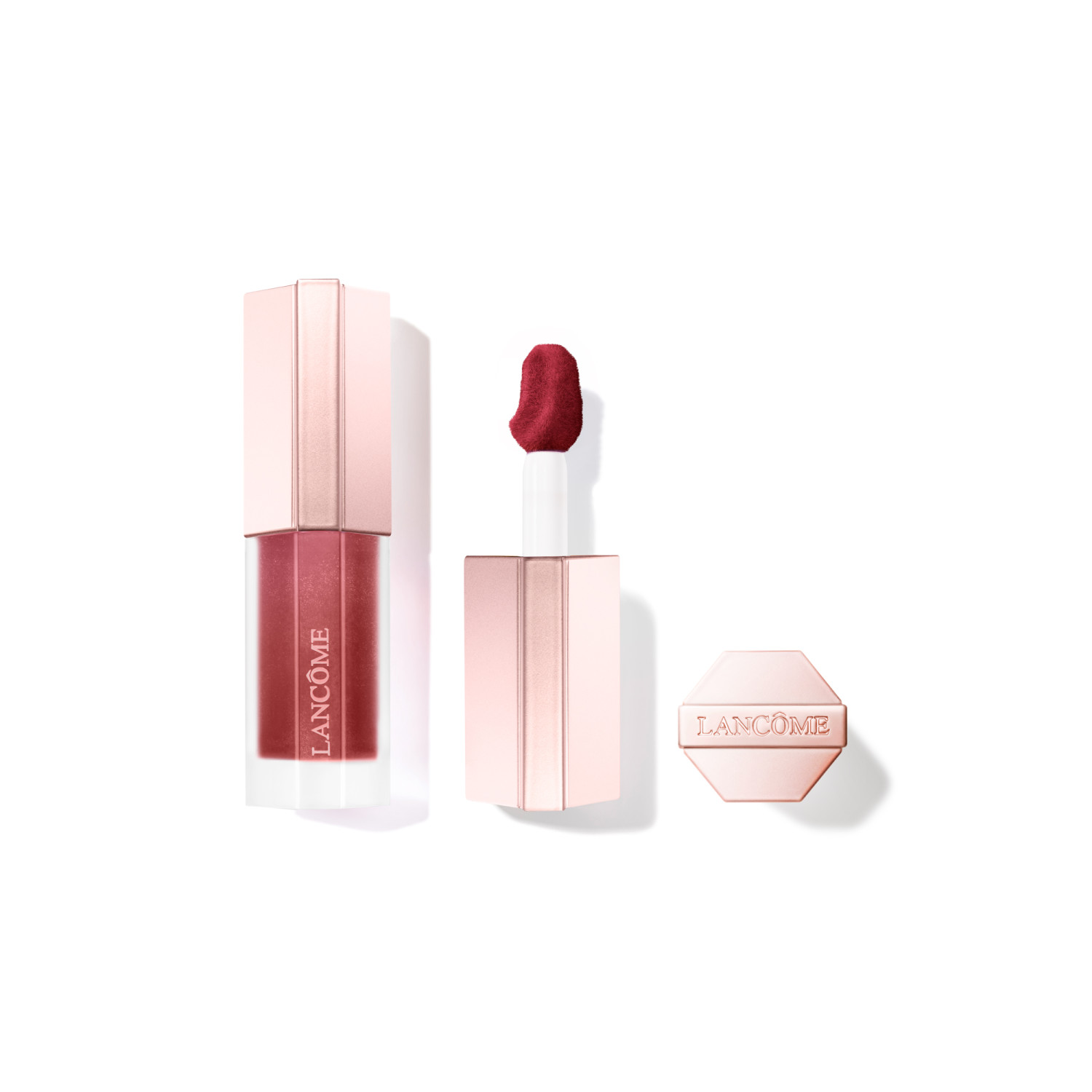 Lip Idole Cuddleblur™ 8,5ml