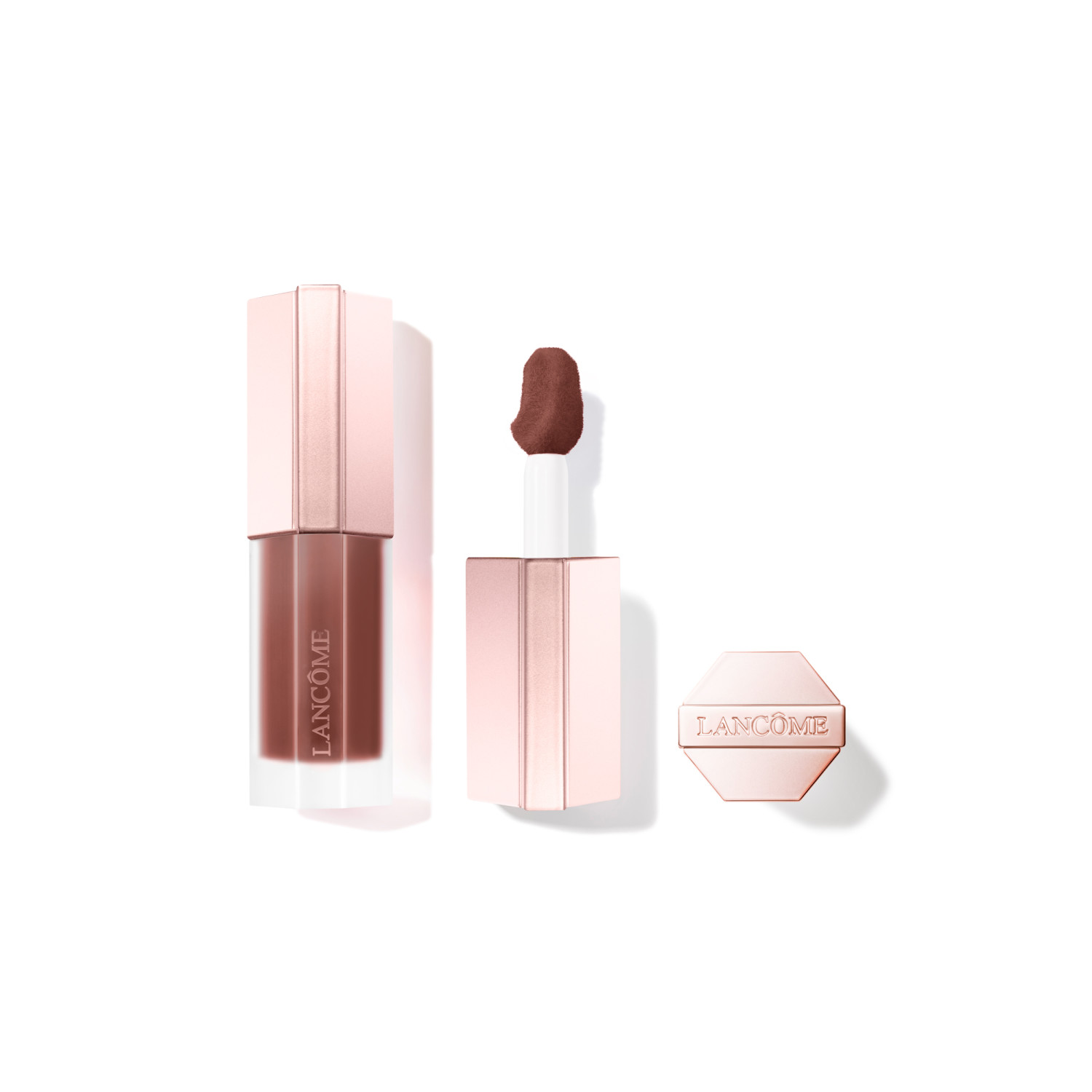 Lip Idole Cuddleblur™ 8,5ml