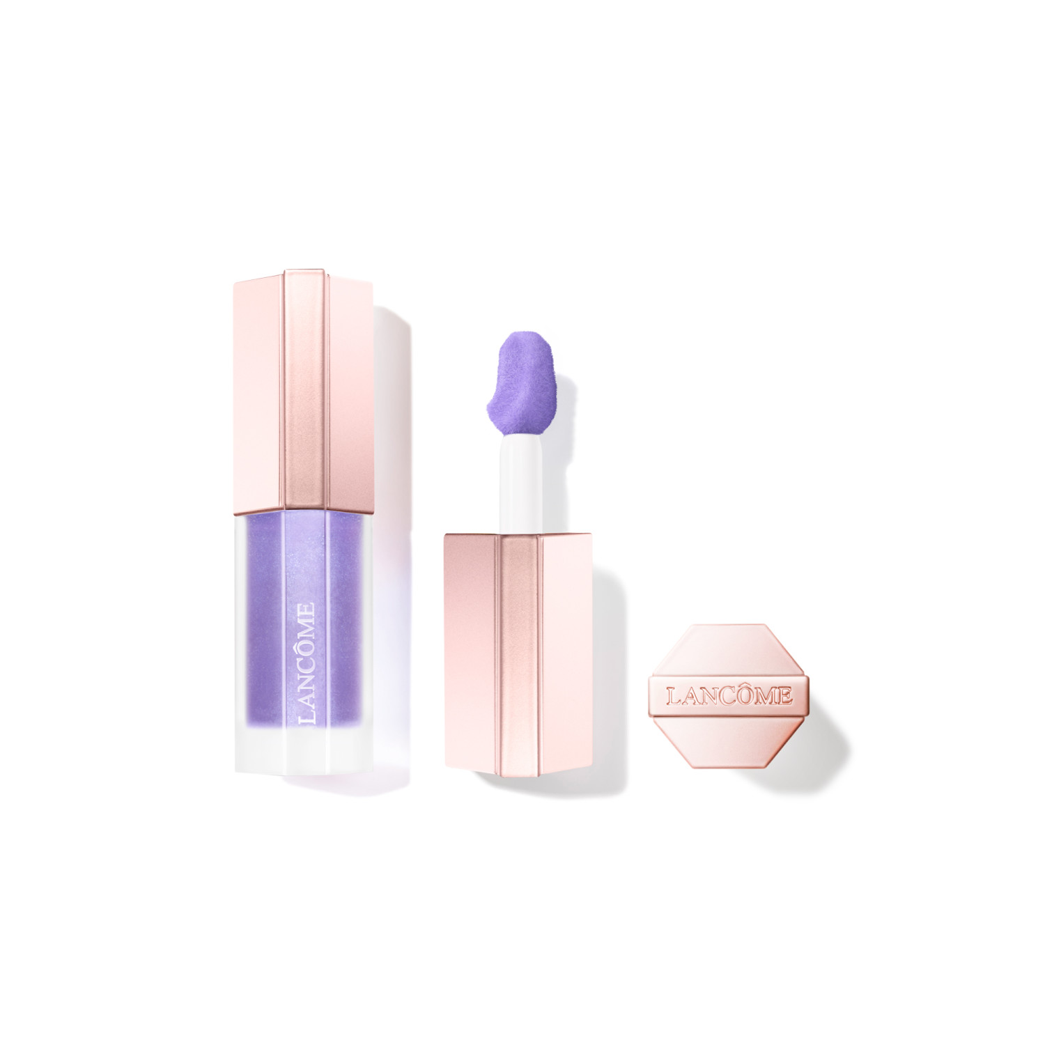 Lip Idole Cuddleblur™ 8,5ml