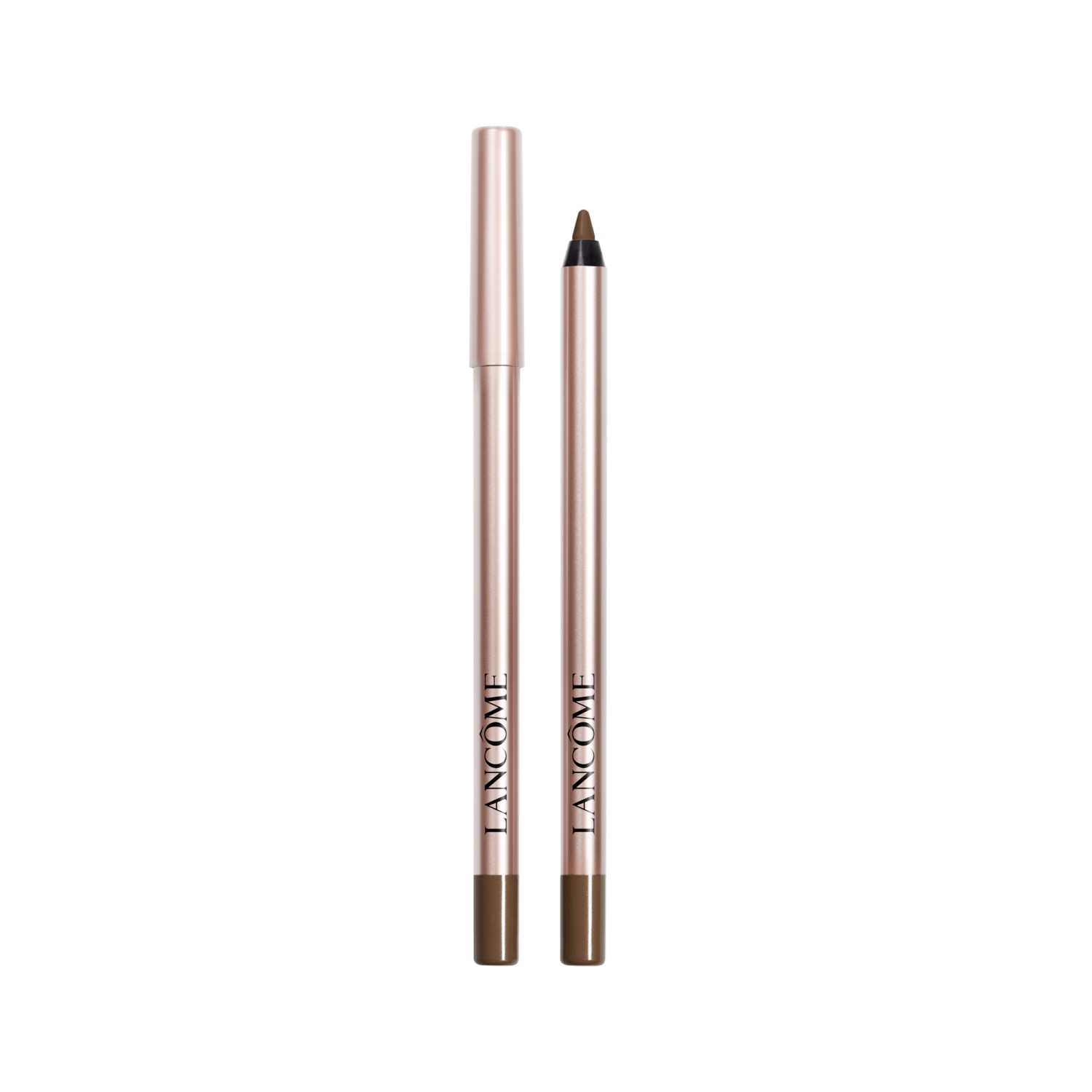 Lip Idole Lip Shaper 1,2gr