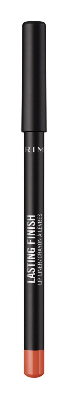 RIMMEL Lasting Finish Lip Liner 0,78gr