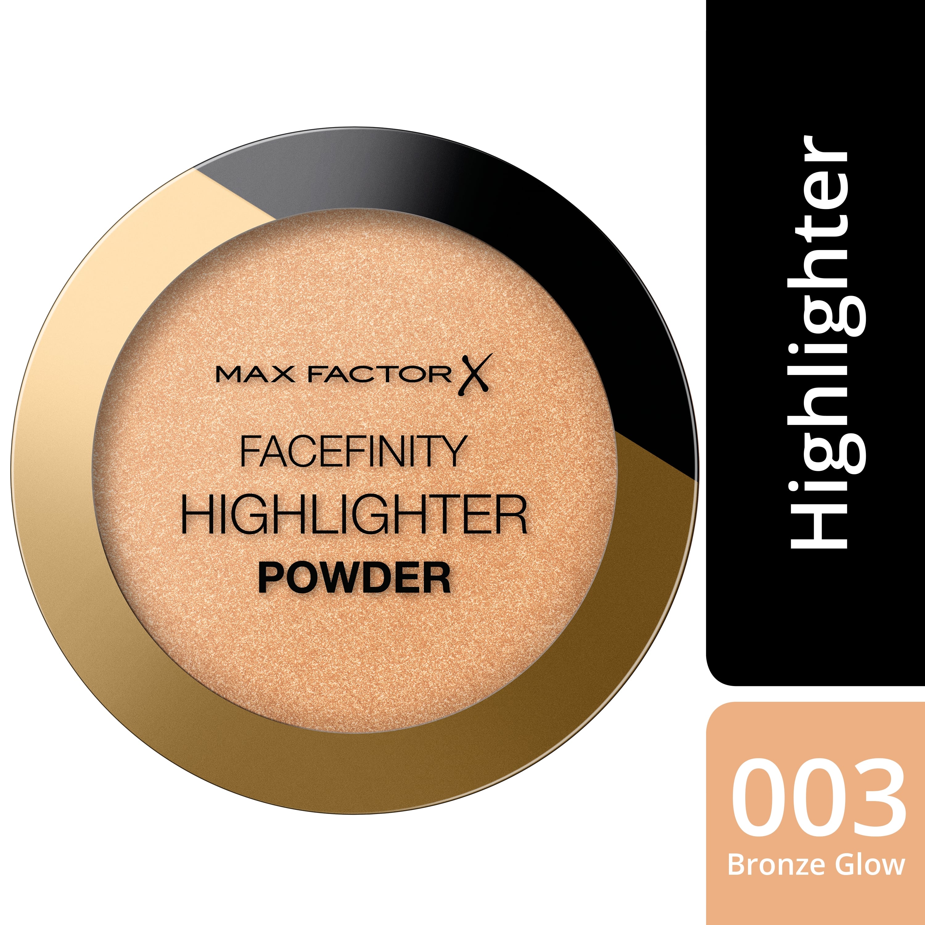 Facefinity Highlighter 10gr