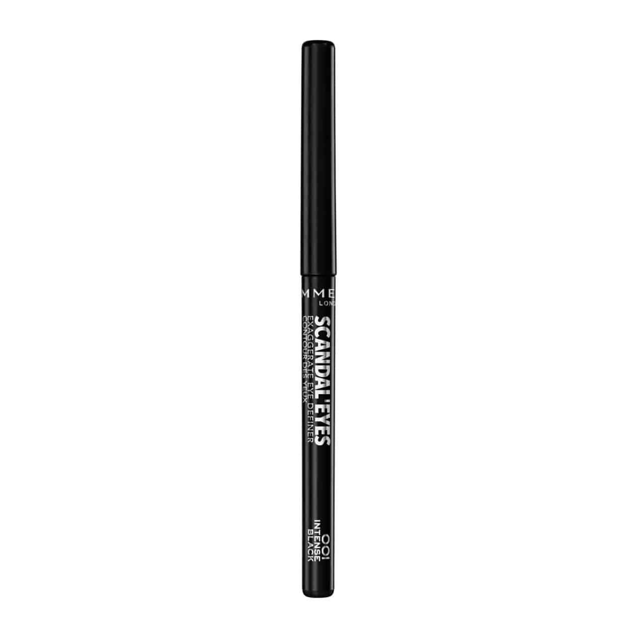 Scandal' Eyes Exaggerate Eye Definer 0,35gr