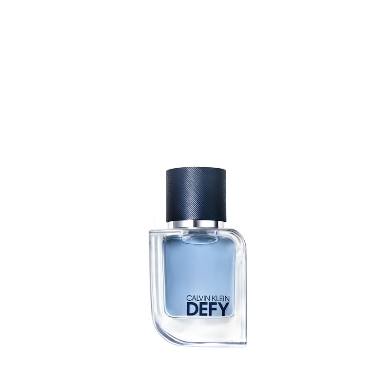 CALVIN KLEIN Calvin Klein Defy Eau De Toilette