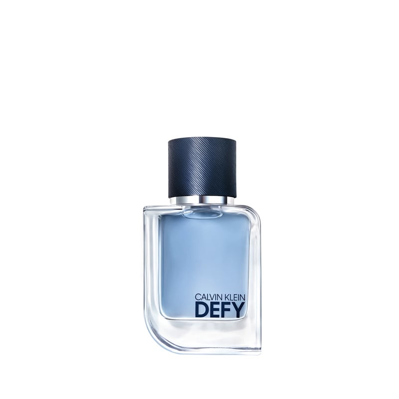 CALVIN KLEIN Calvin Klein Defy Eau De Toilette