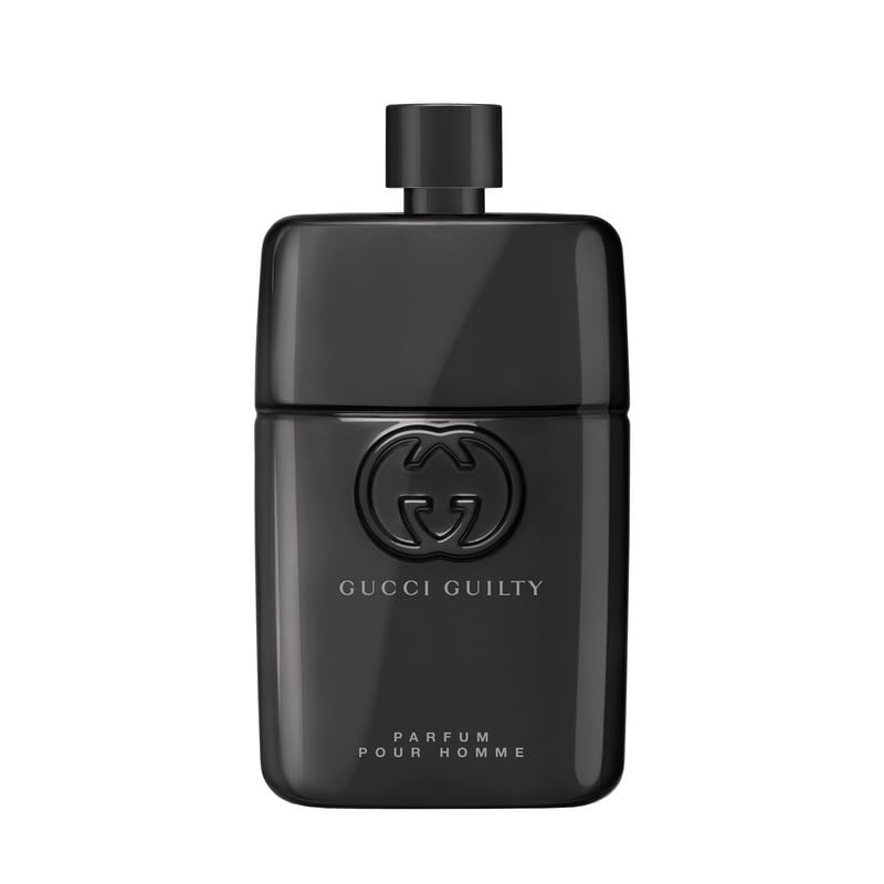 Gucci Guilty Pour Homme Parfum Eau de Parfum