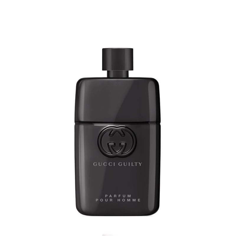 Gucci Guilty Pour Homme Parfum Eau de Parfum