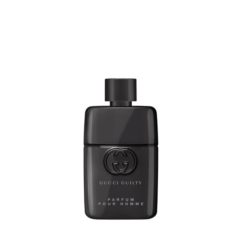 Gucci Guilty Pour Homme Parfum Eau de Parfum