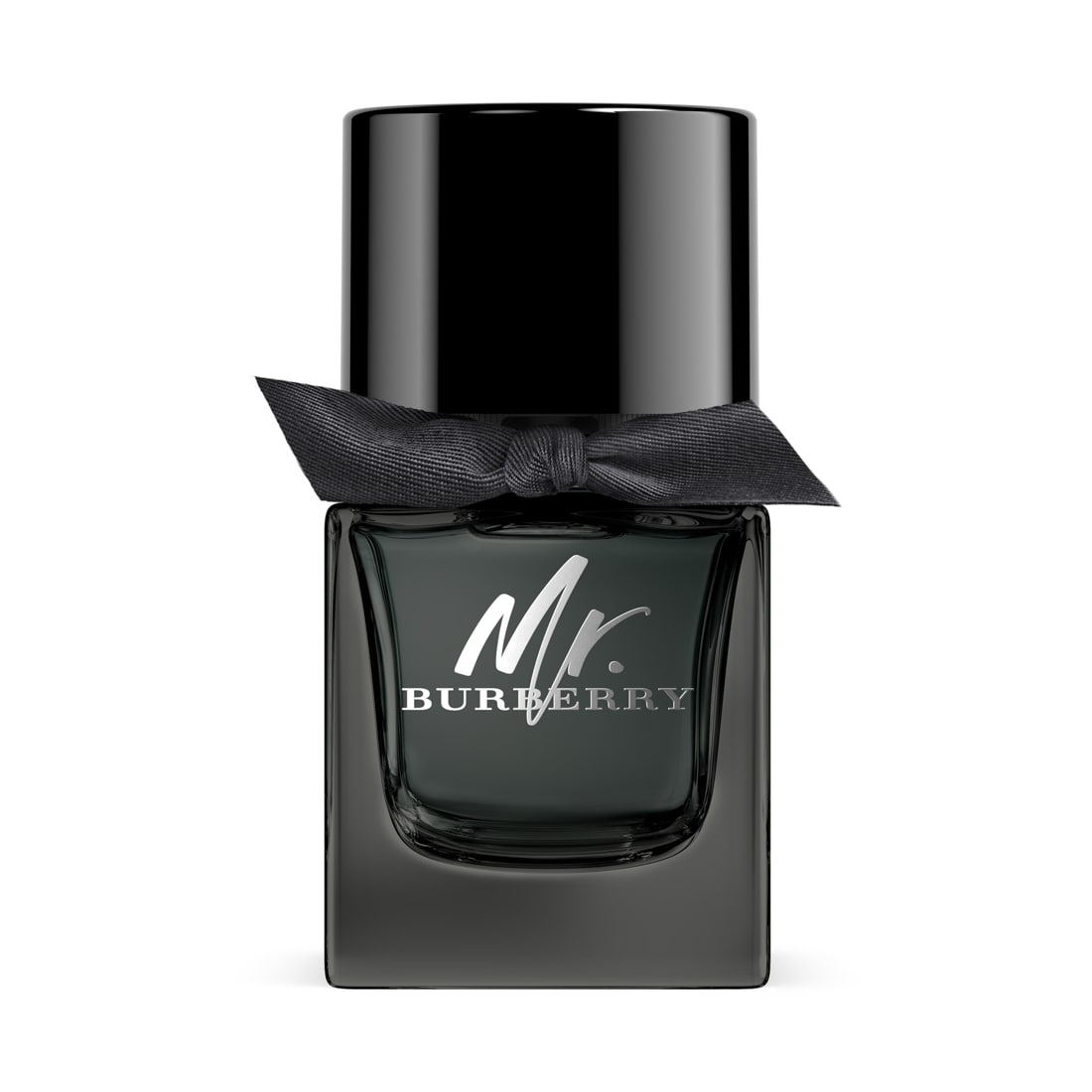 BURBERRY Mr. Burberry Eau de Parfum