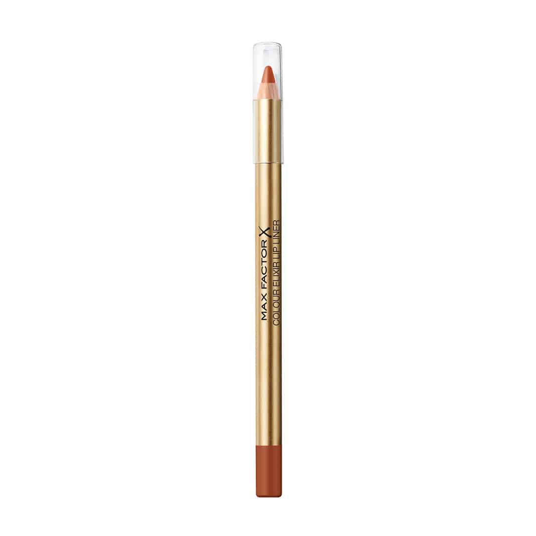 Colour Elixir Lip Liner 1,2gr