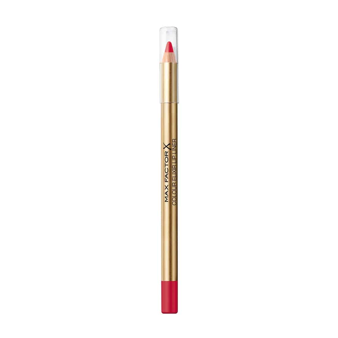 MAX FACTOR Colour Elixir Lip Liner 1,2gr