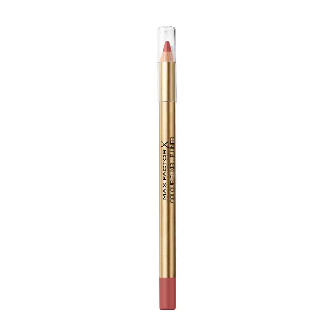 MAX FACTOR Colour Elixir Lip Liner 1,2gr