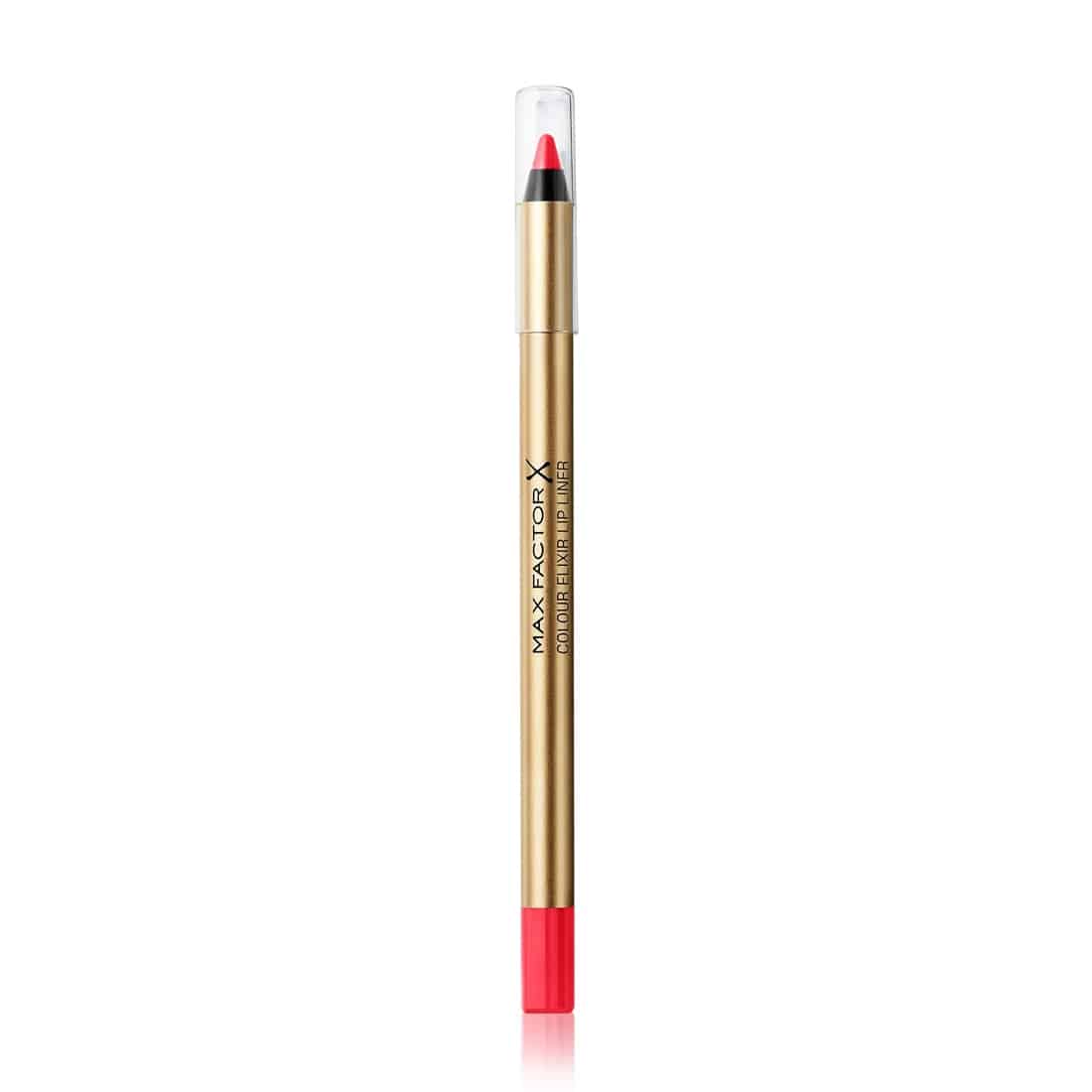MAX FACTOR Colour Elixir Lip Liner 1,2gr