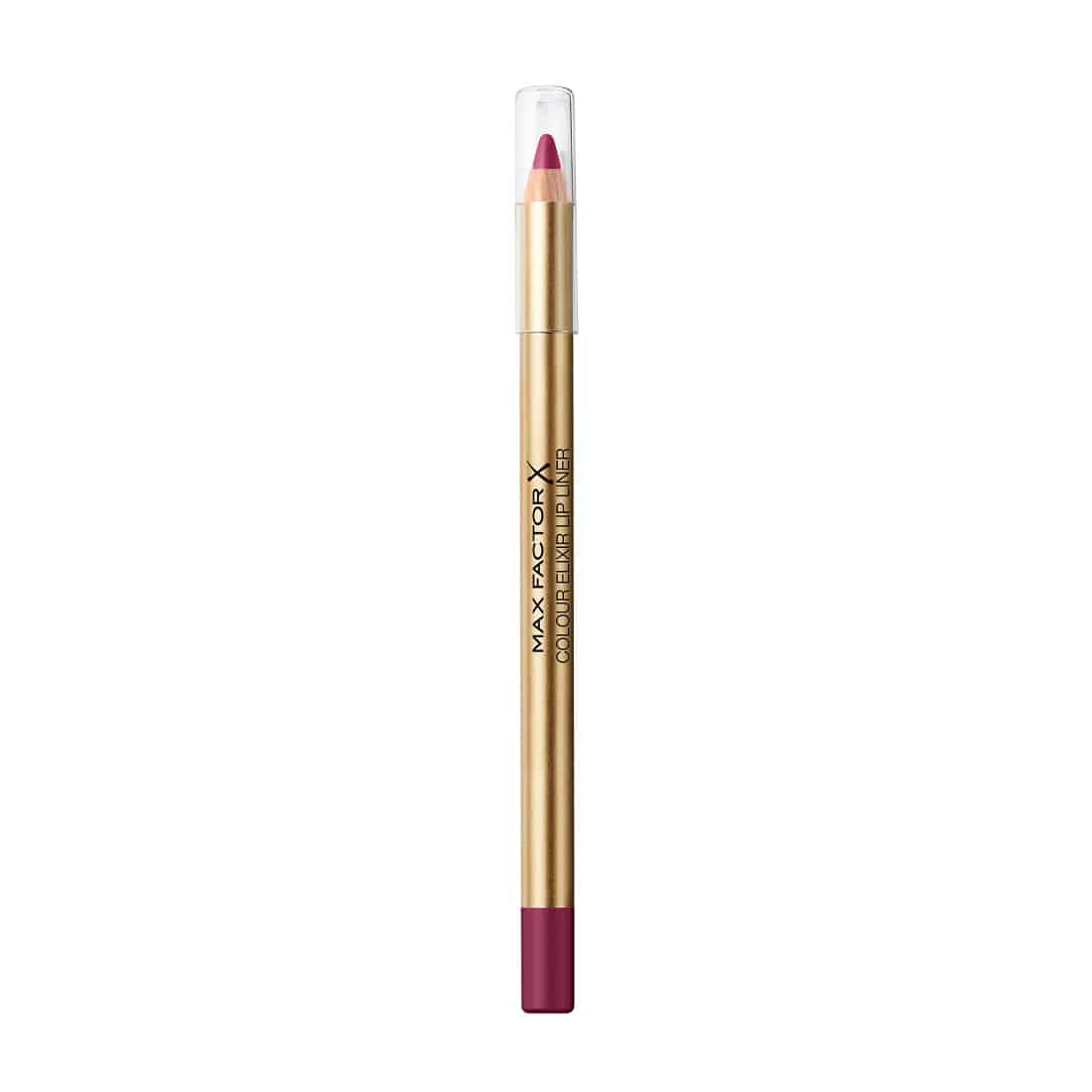 Colour Elixir Lip Liner 1,2gr