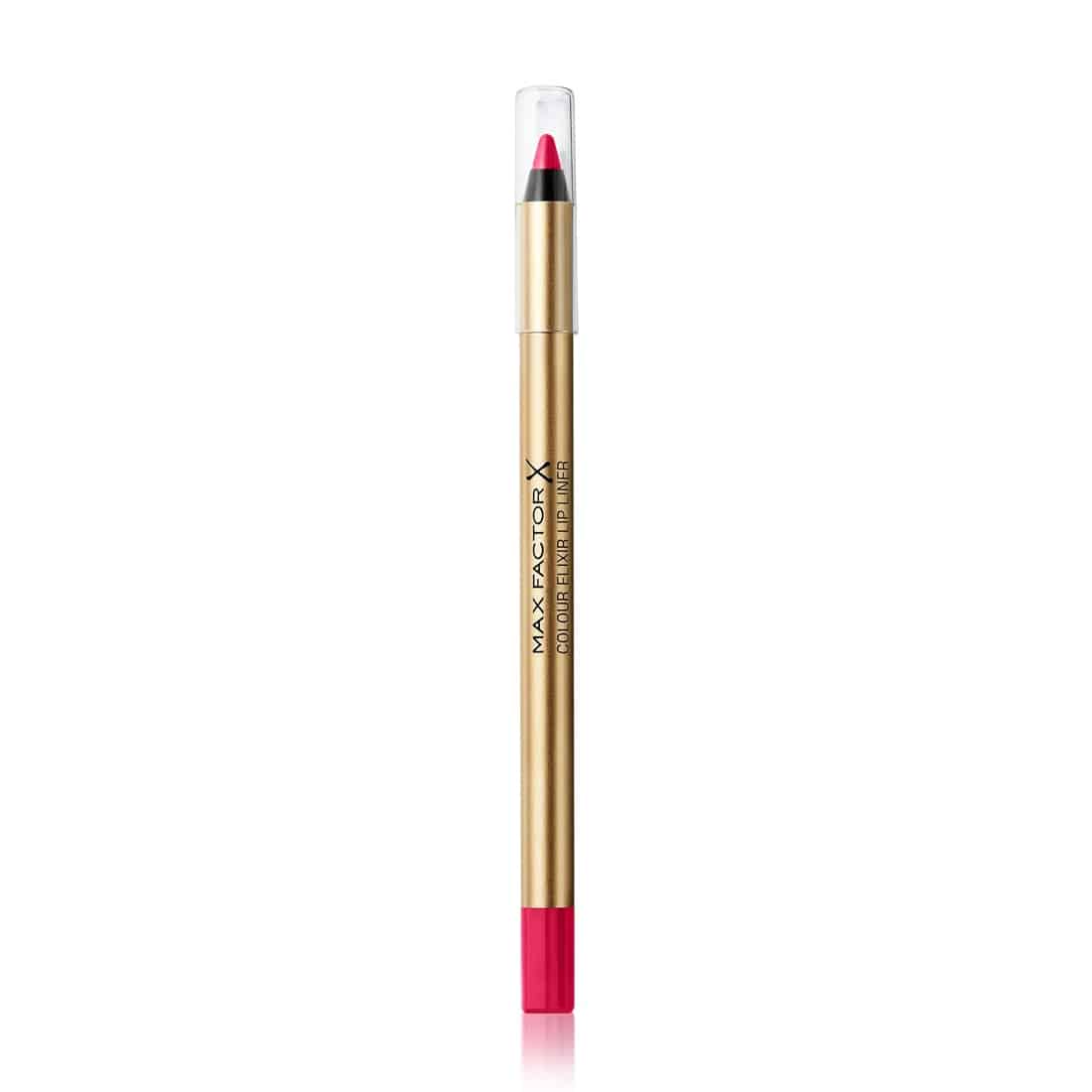 Colour Elixir Lip Liner 1,2gr