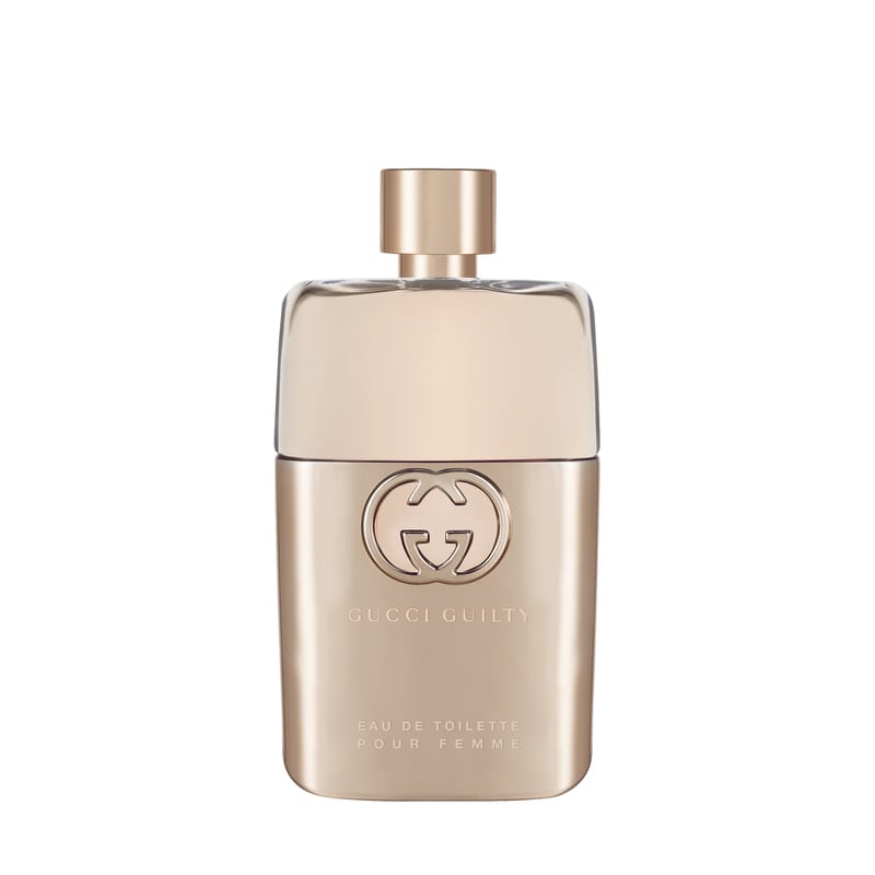 Guilty Eau de Toilette For Her