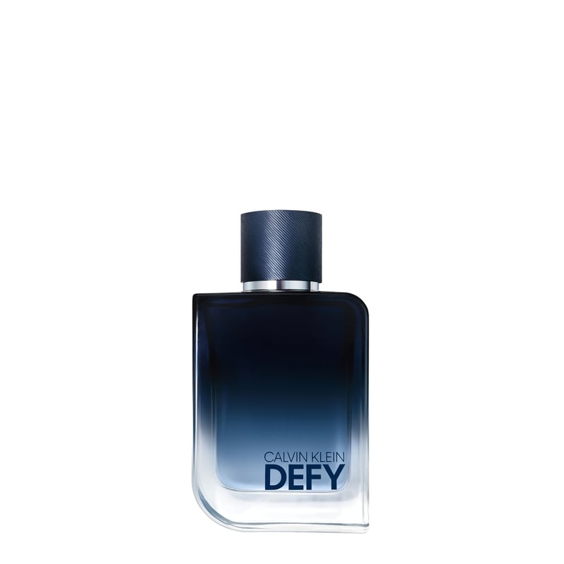 Defy Eau De Parfum